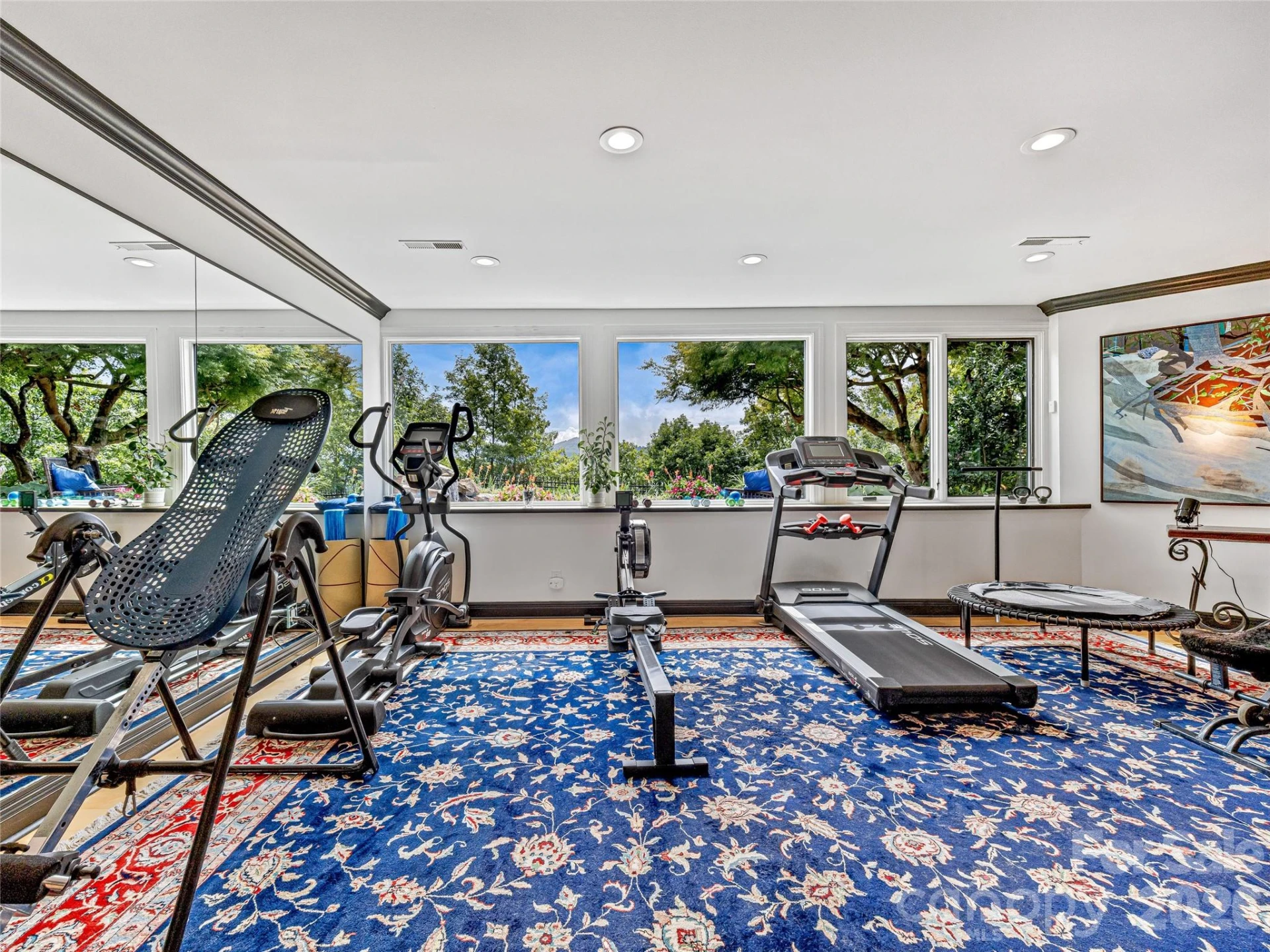 10 Beaverbrook Court - Photo 33
