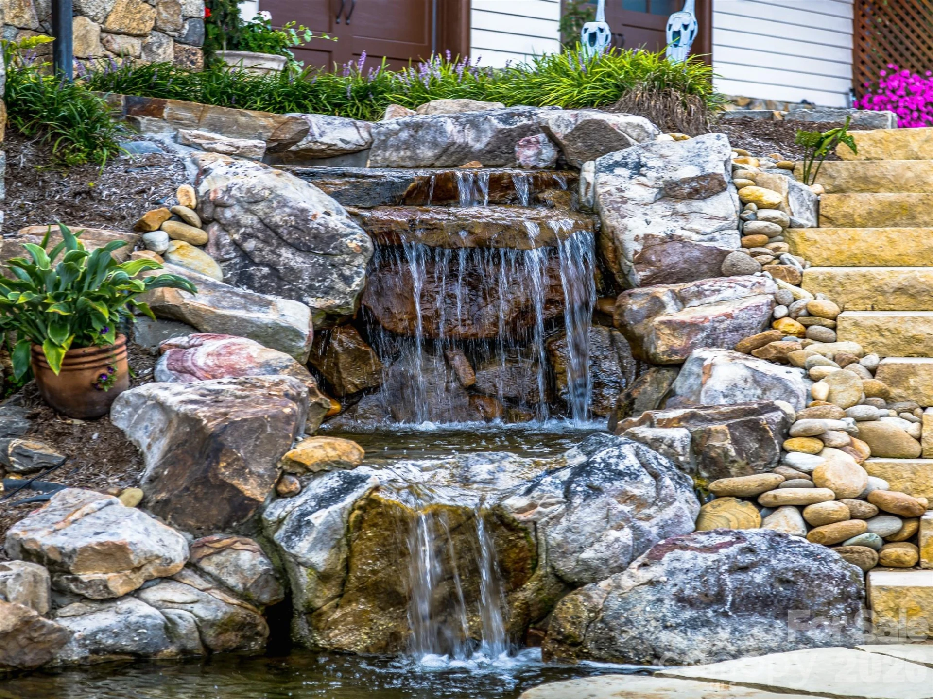 10 Beaverbrook Court - Photo 34