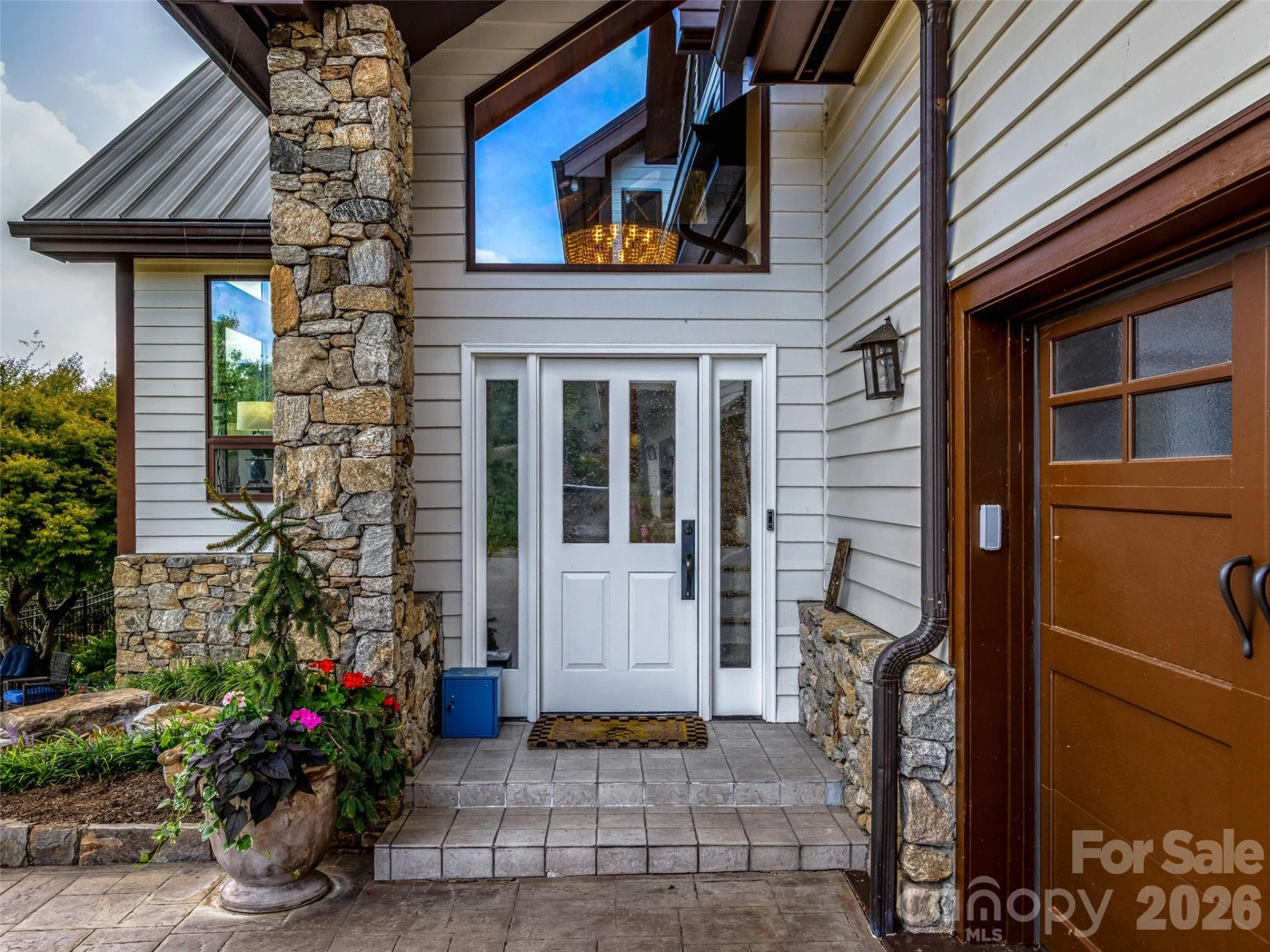 10 Beaverbrook Court - Photo 5