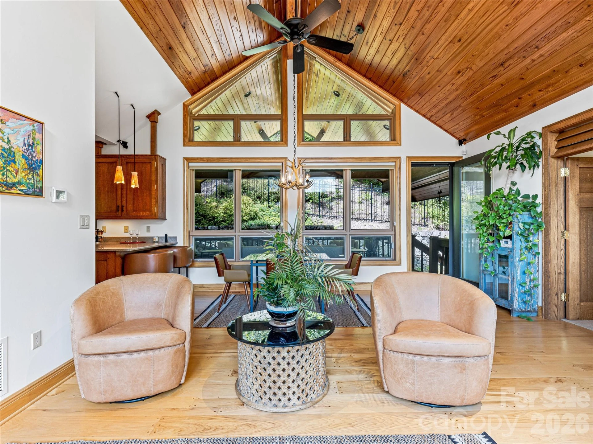 10 Beaverbrook Court - Photo 41