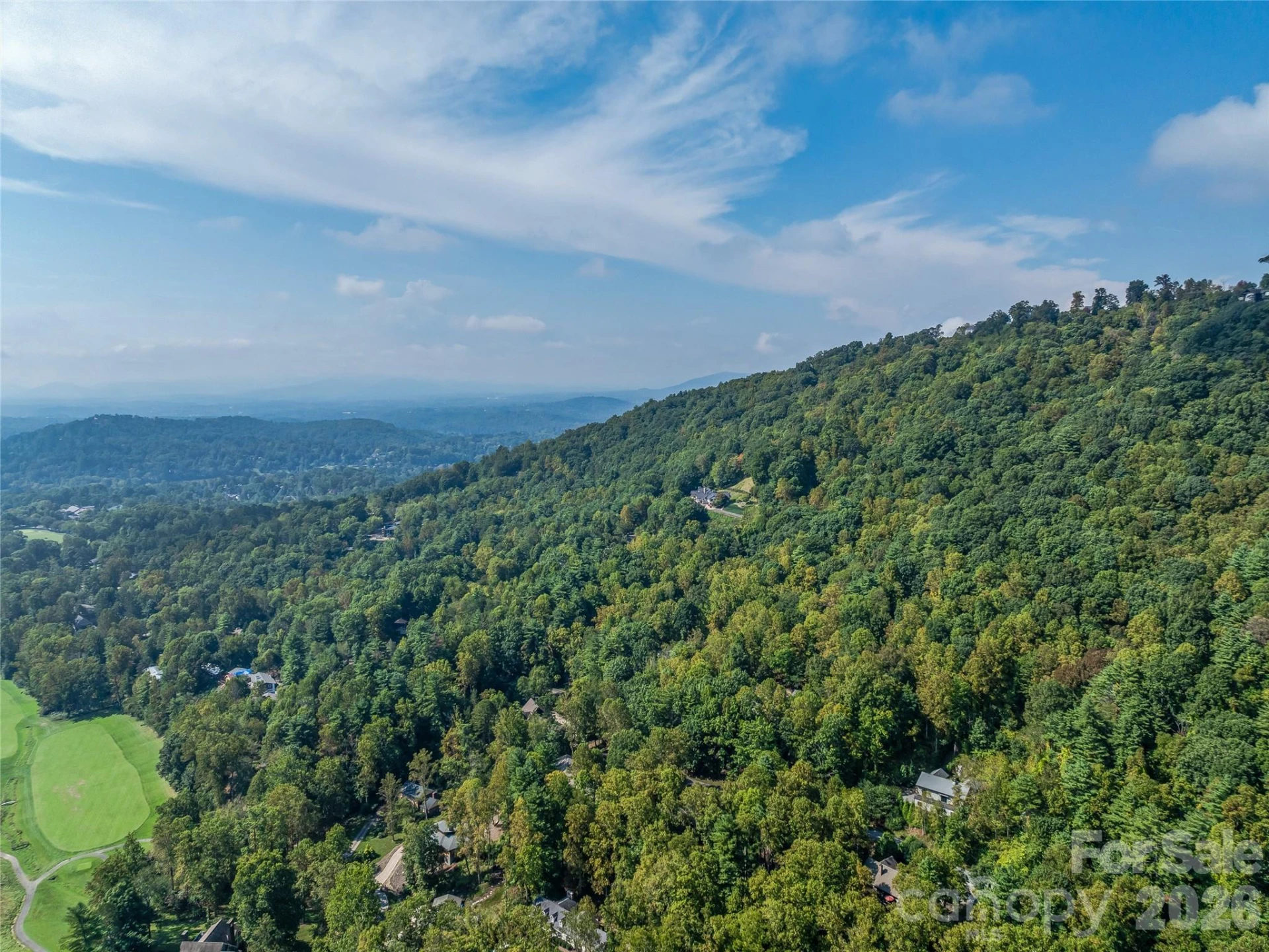 10 Beaverbrook Court - Photo 46