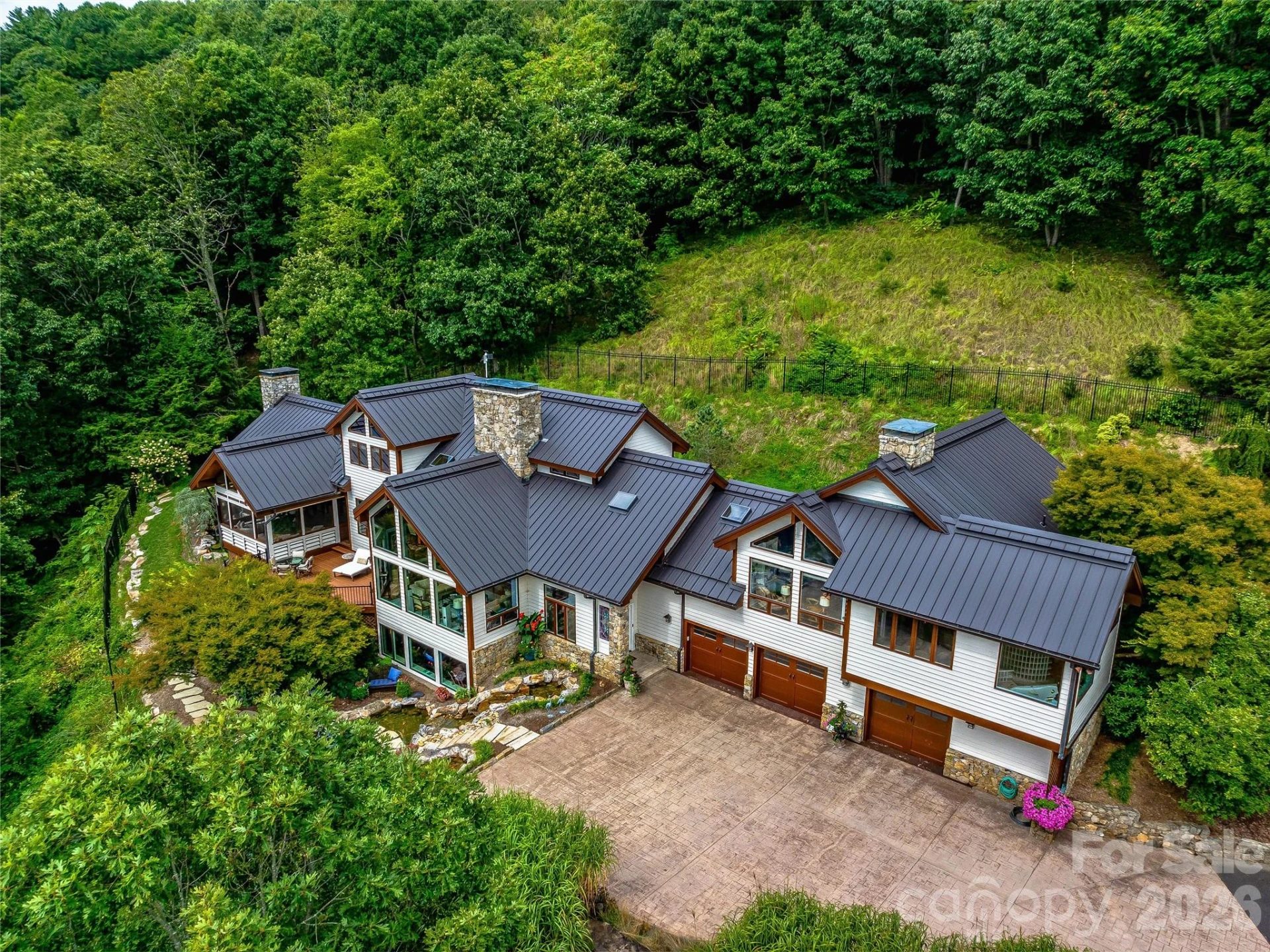 10 Beaverbrook Court - Photo 48