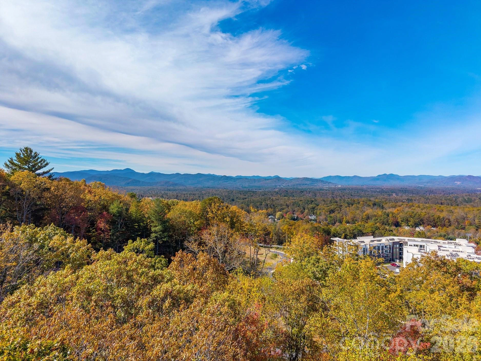 105 Woodland Meadows Drive #Tract A & B - Photo 15