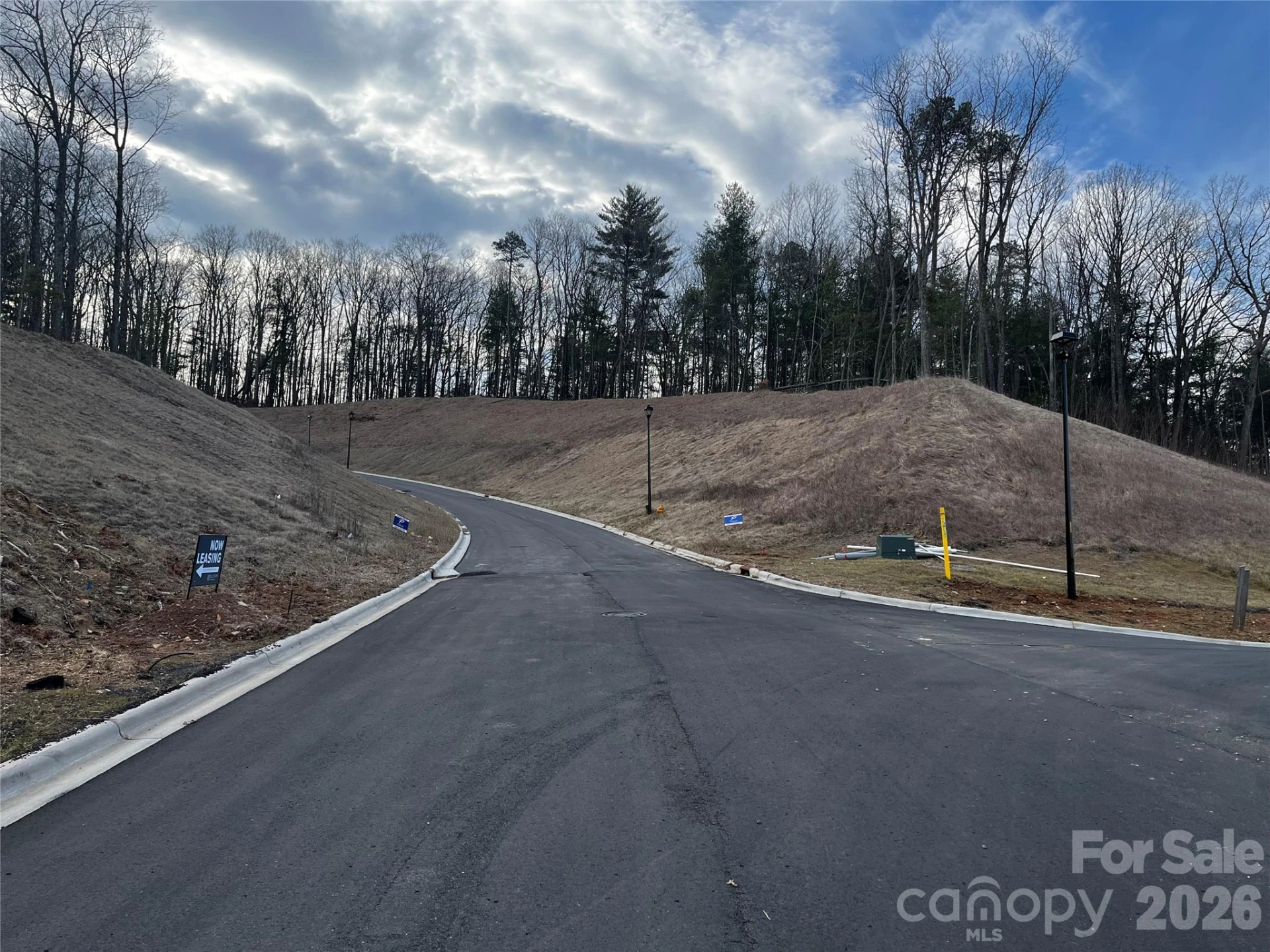 105 Woodland Meadows Drive #Tract A & B - Photo 6