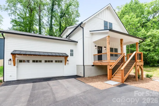 57 Johnson Drive