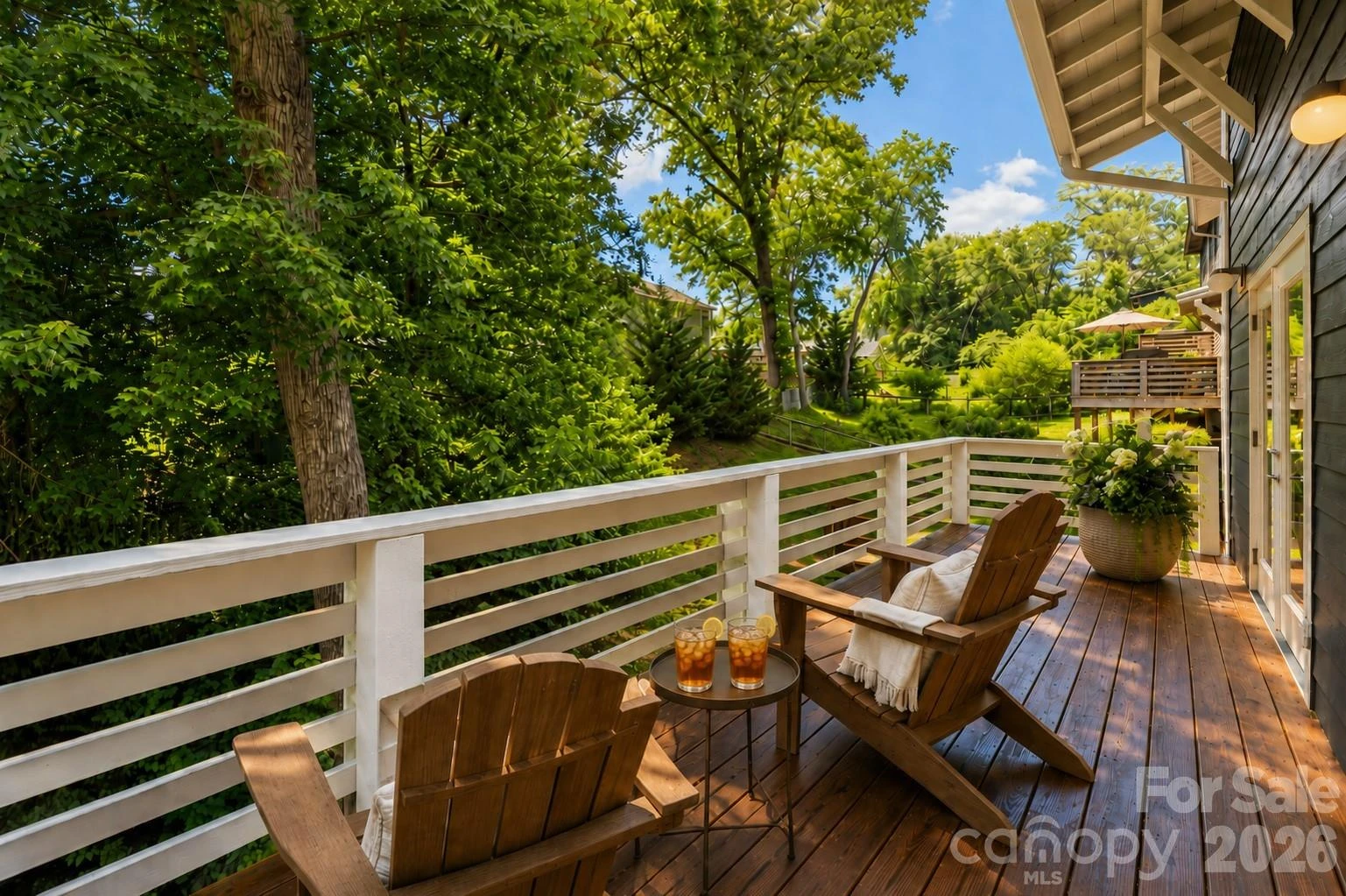 39 Hubbard Avenue - Photo 11