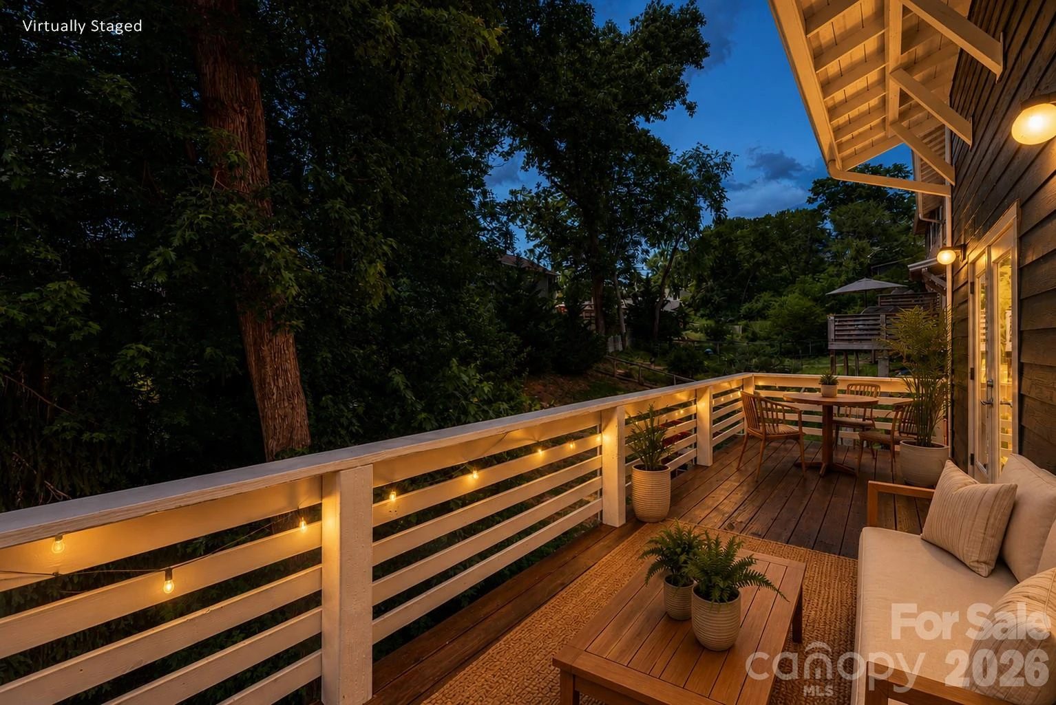39 Hubbard Avenue - Photo 12