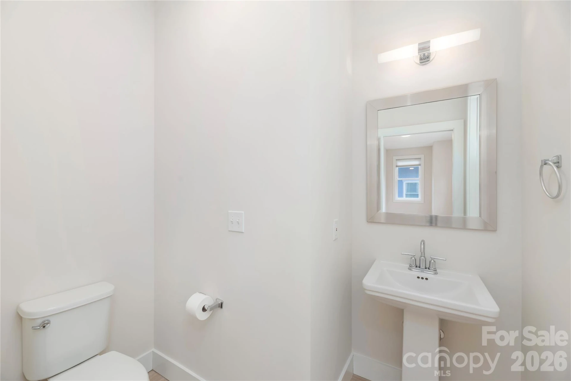 39 Hubbard Avenue - Photo 20