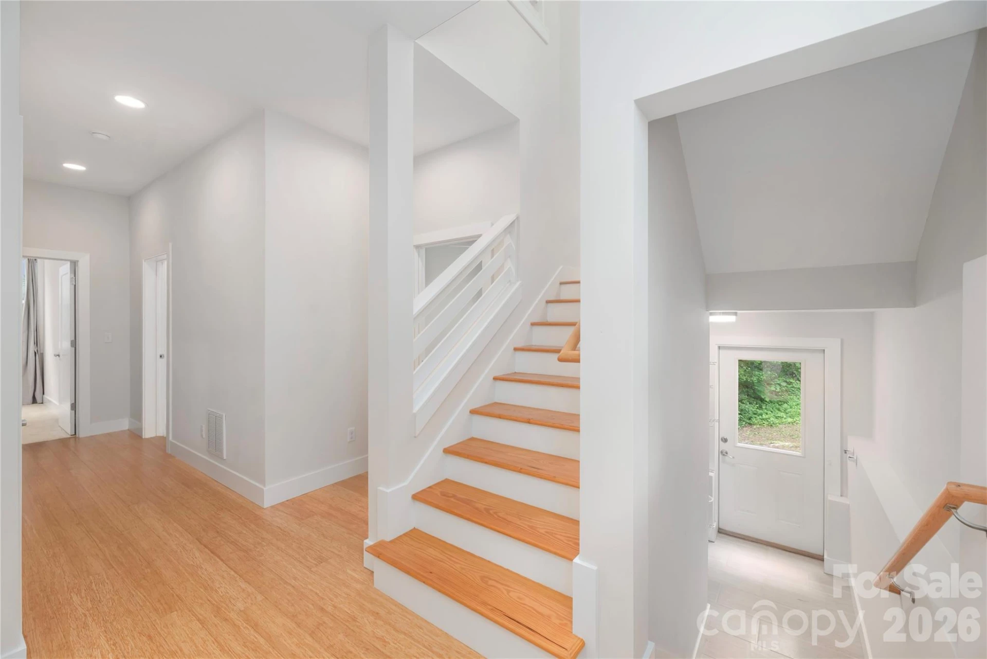 39 Hubbard Avenue - Photo 21