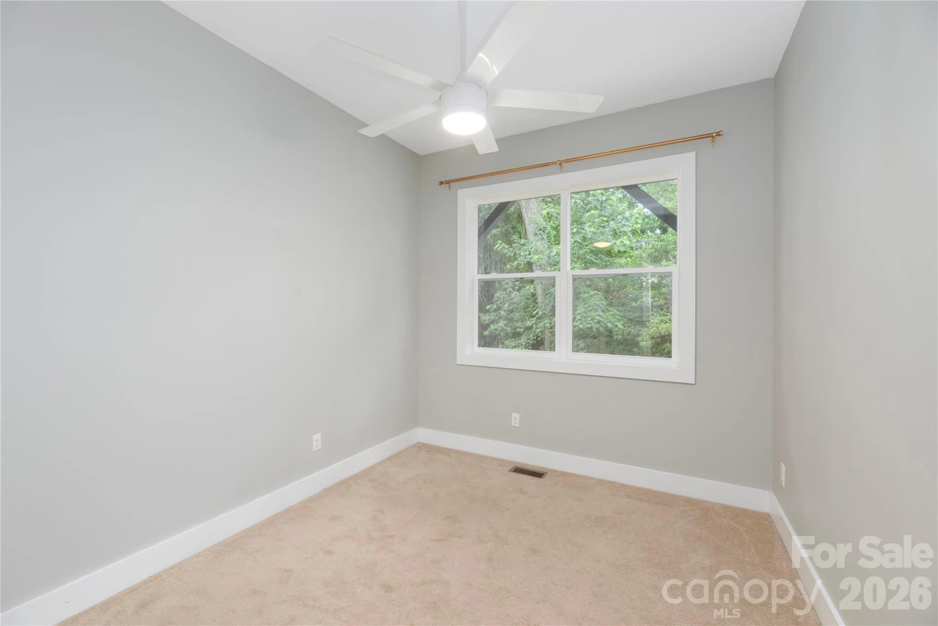 39 Hubbard Avenue - Photo 22