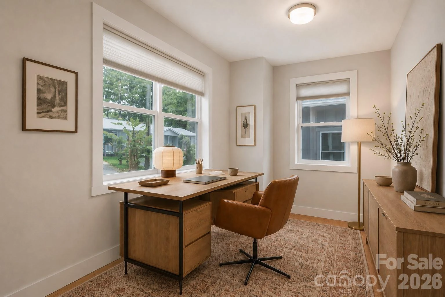 39 Hubbard Avenue - Photo 19