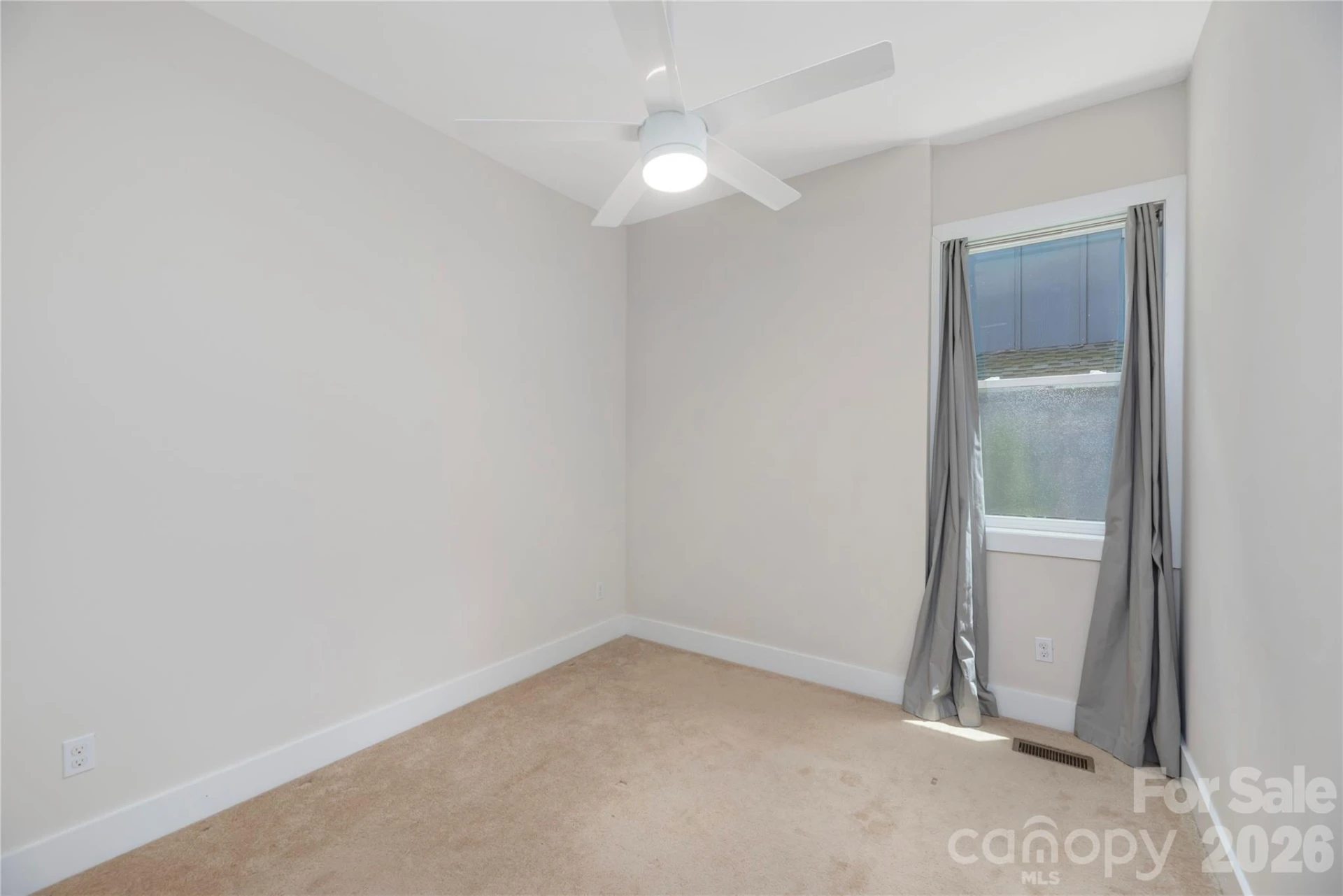 39 Hubbard Avenue - Photo 25