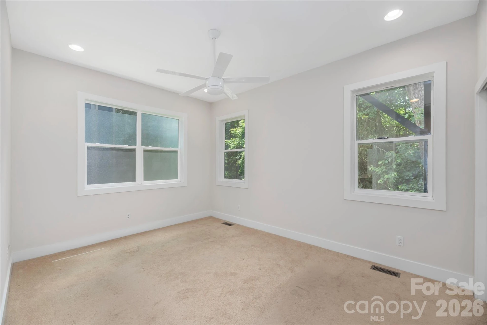 39 Hubbard Avenue - Photo 26