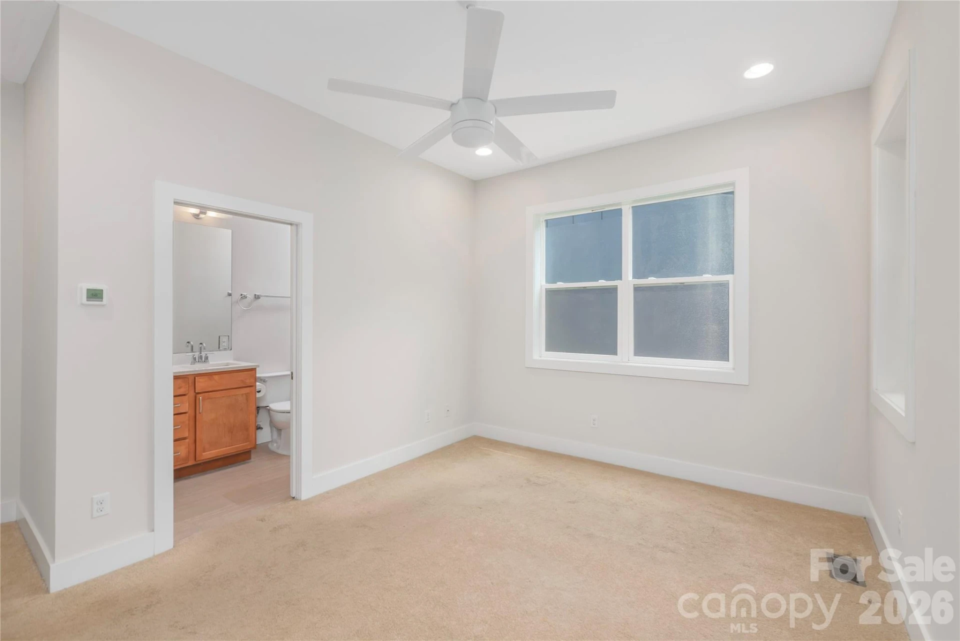 39 Hubbard Avenue - Photo 28