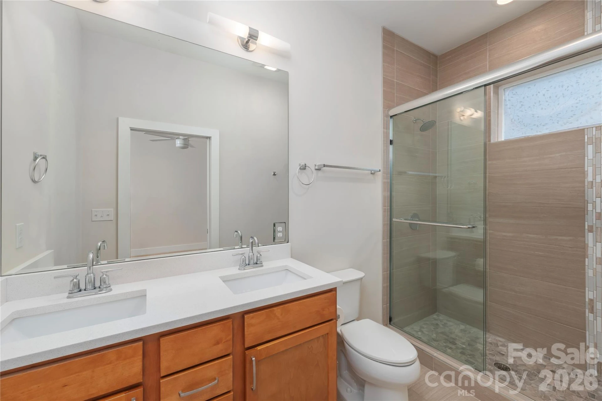 39 Hubbard Avenue - Photo 29