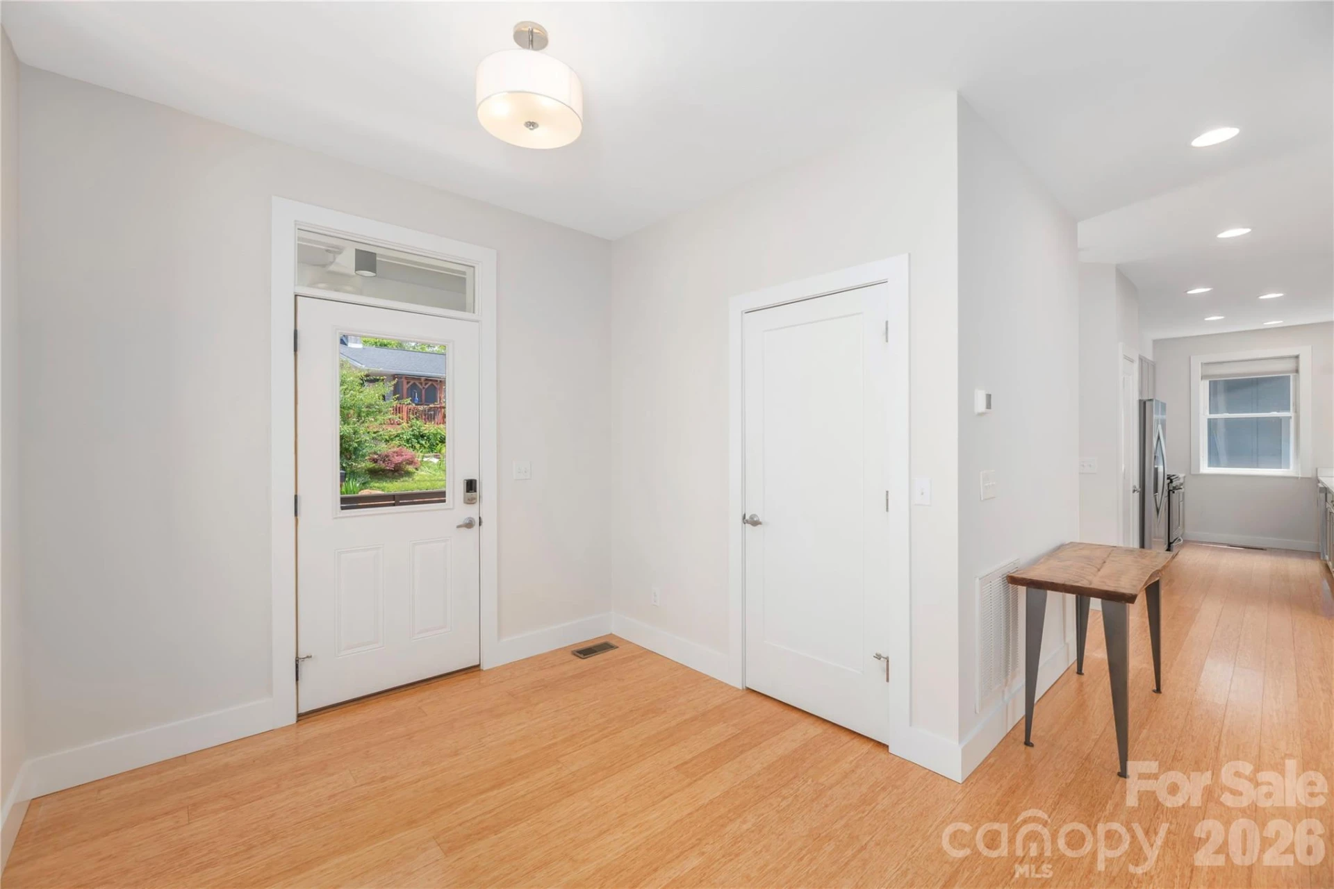 39 Hubbard Avenue - Photo 3