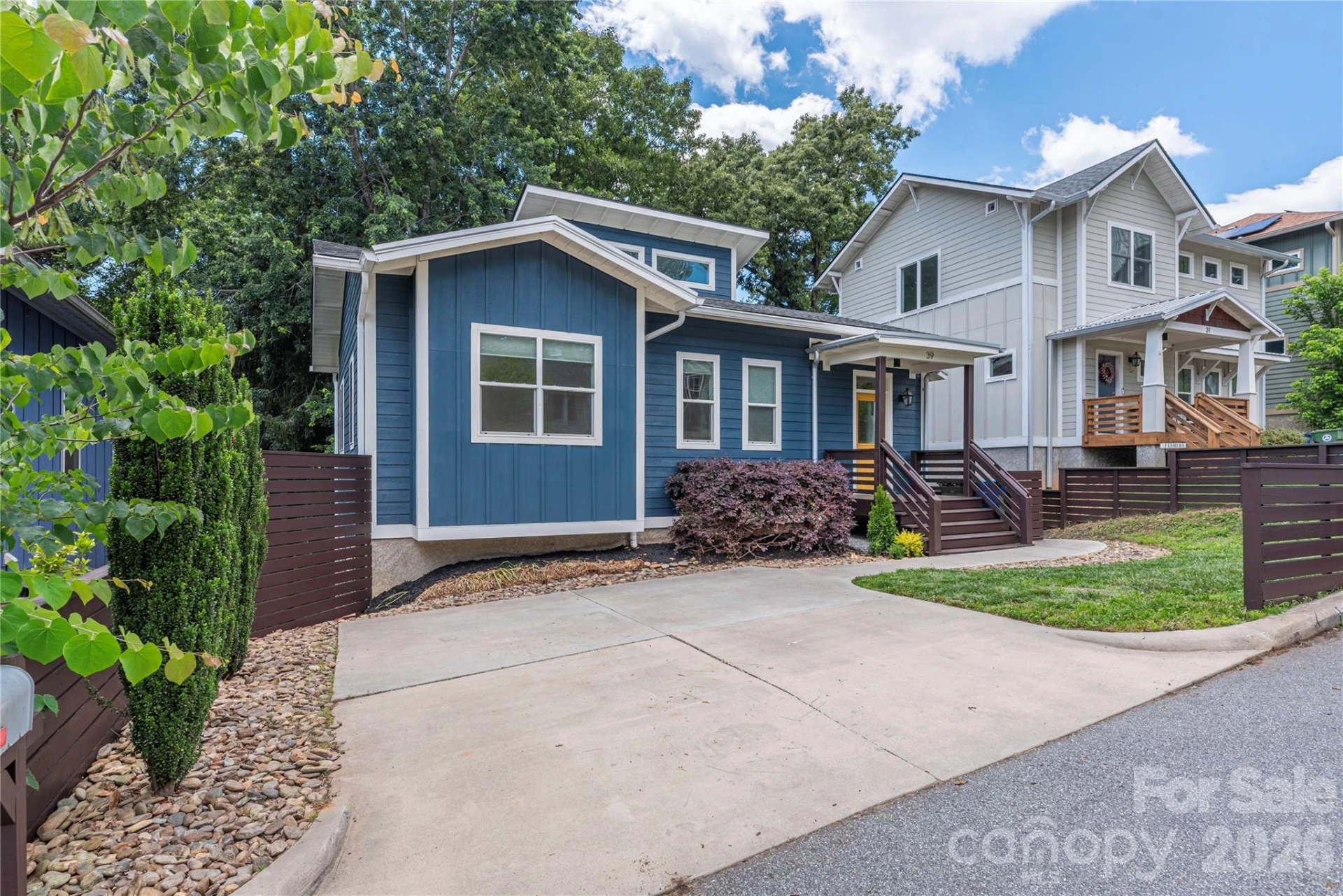 39 Hubbard Avenue - Photo 30