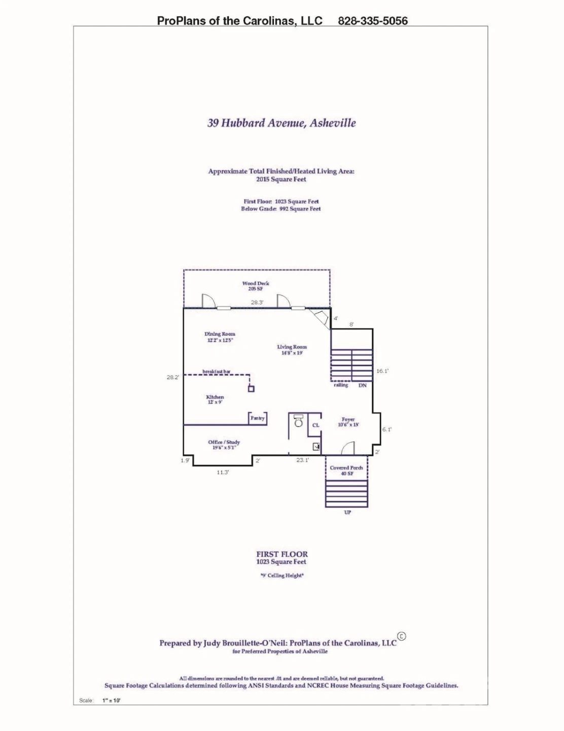 39 Hubbard Avenue - Photo 31
