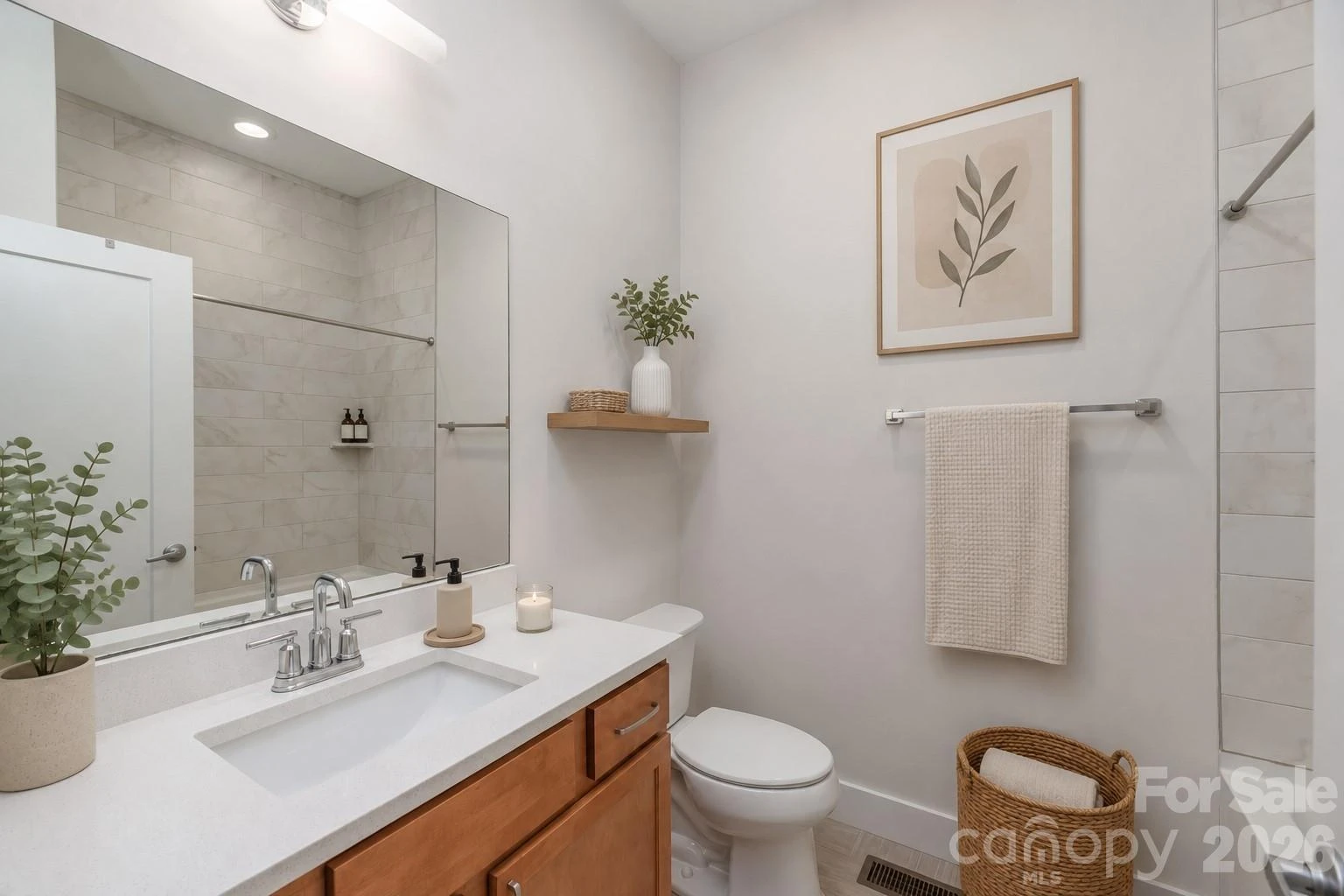 39 Hubbard Avenue - Photo 24