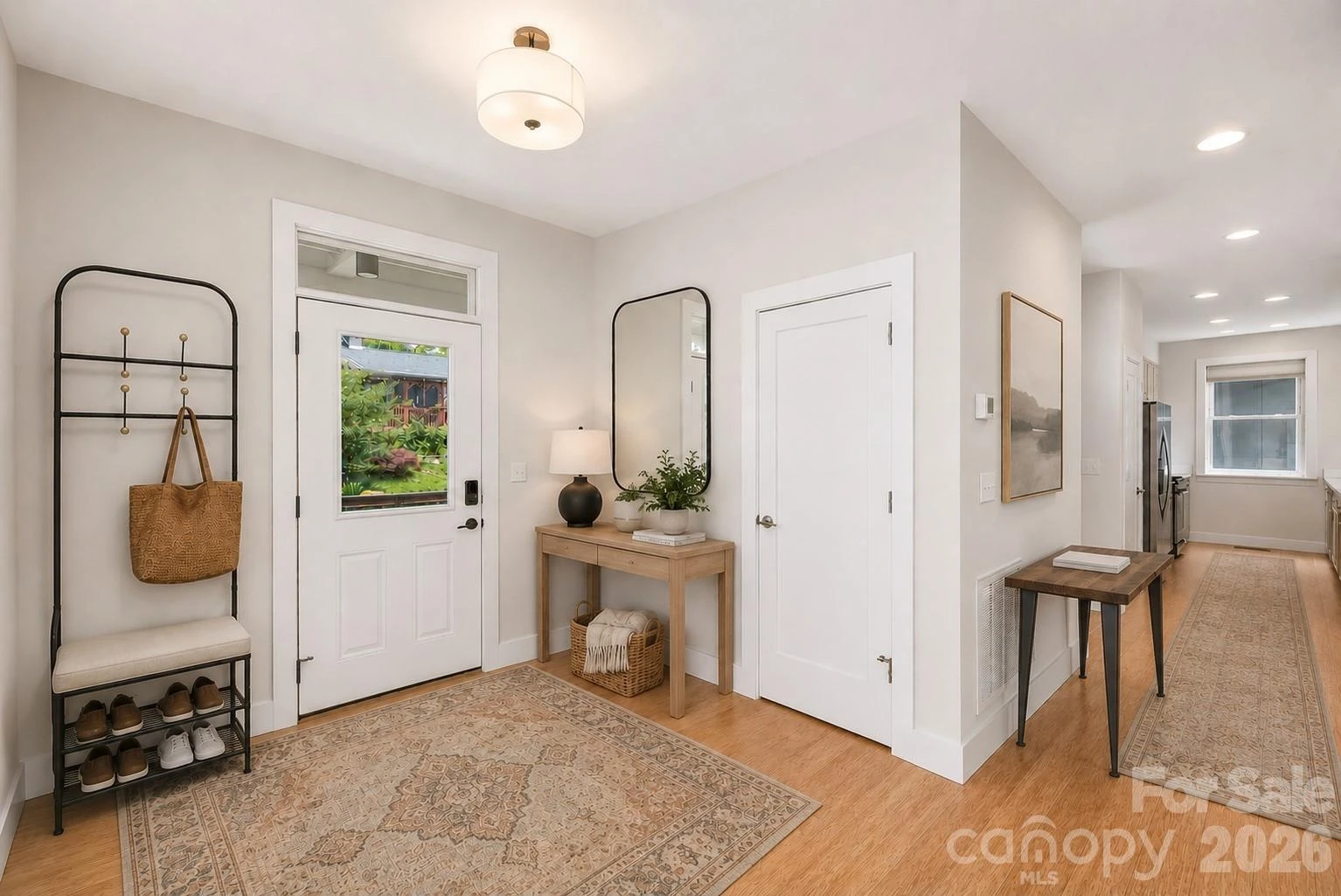 39 Hubbard Avenue - Photo 4