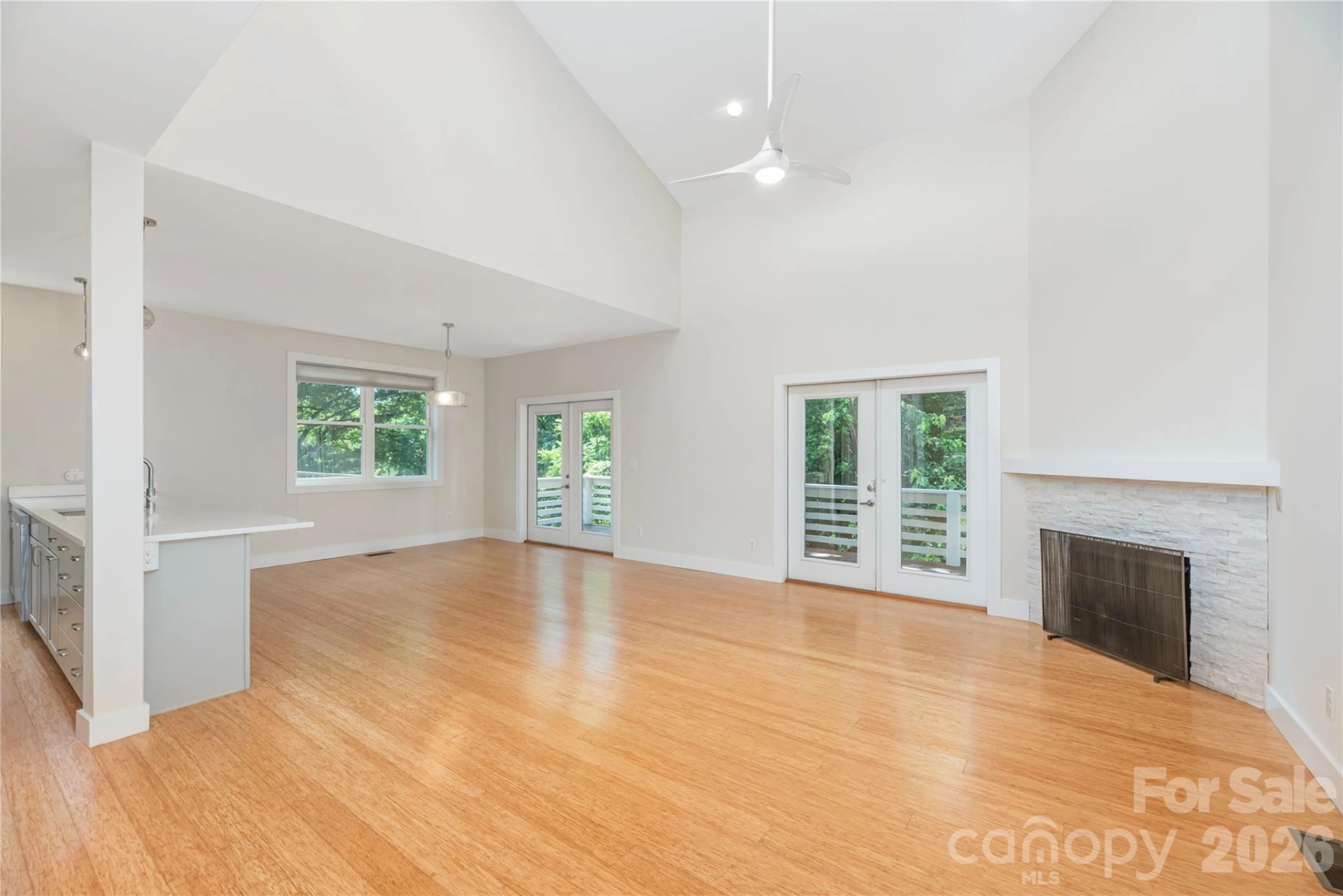 39 Hubbard Avenue - Photo 7