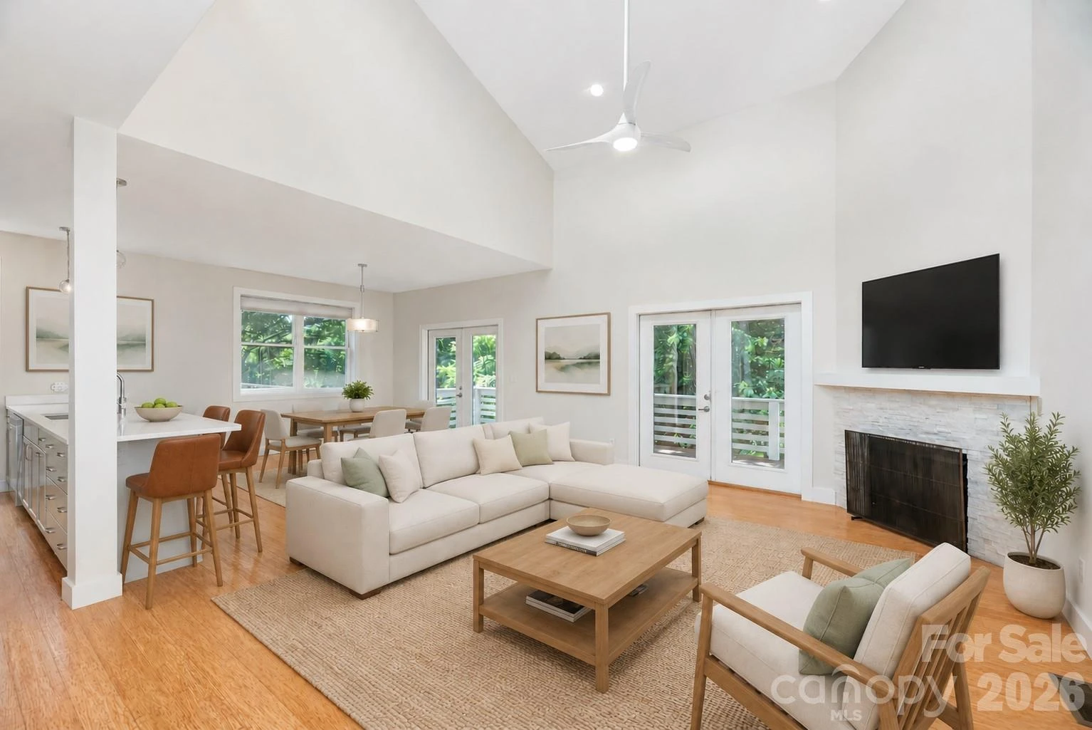 39 Hubbard Avenue - Photo 6