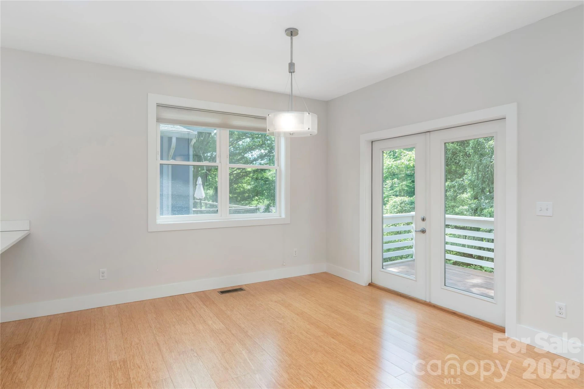 39 Hubbard Avenue - Photo 9
