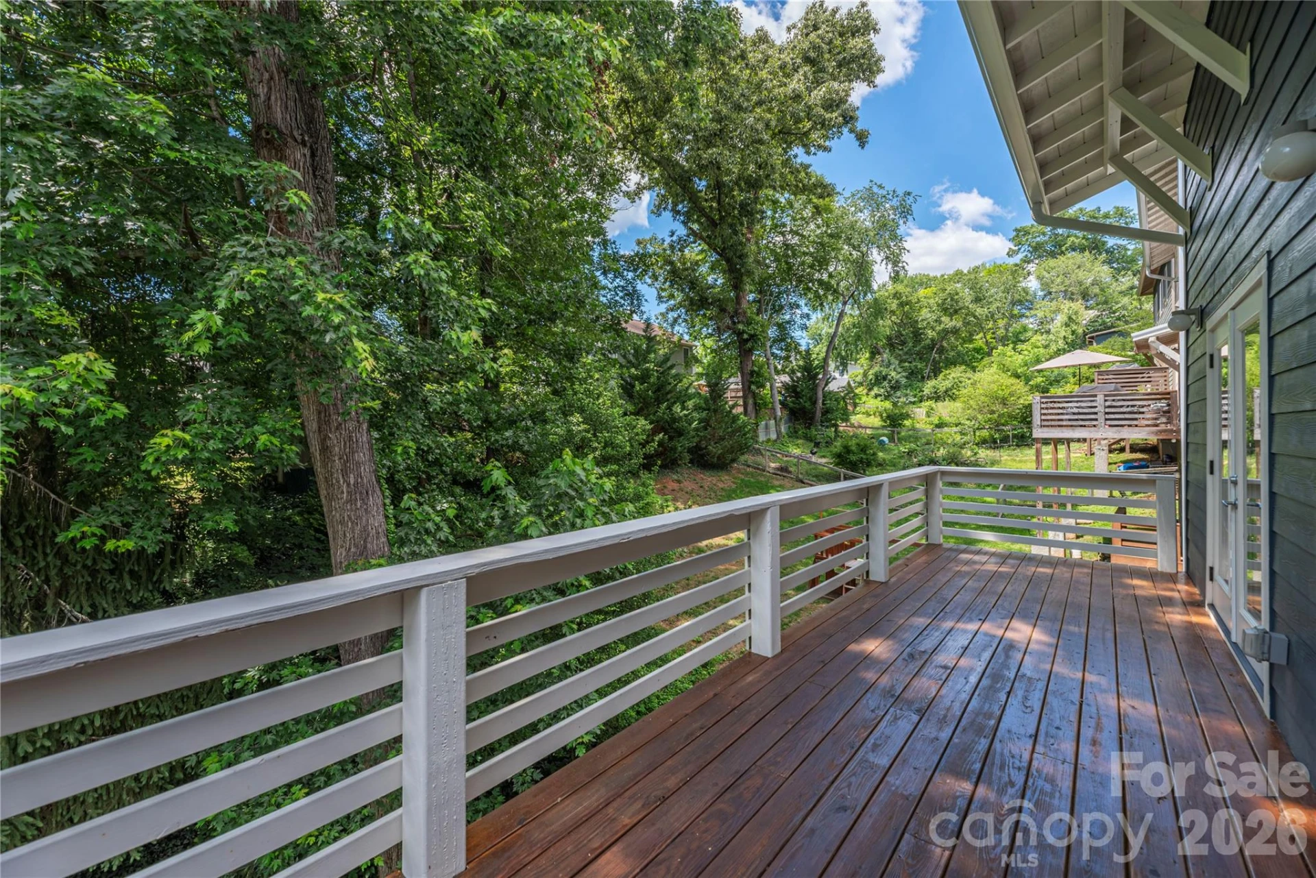 39 Hubbard Avenue - Photo 10
