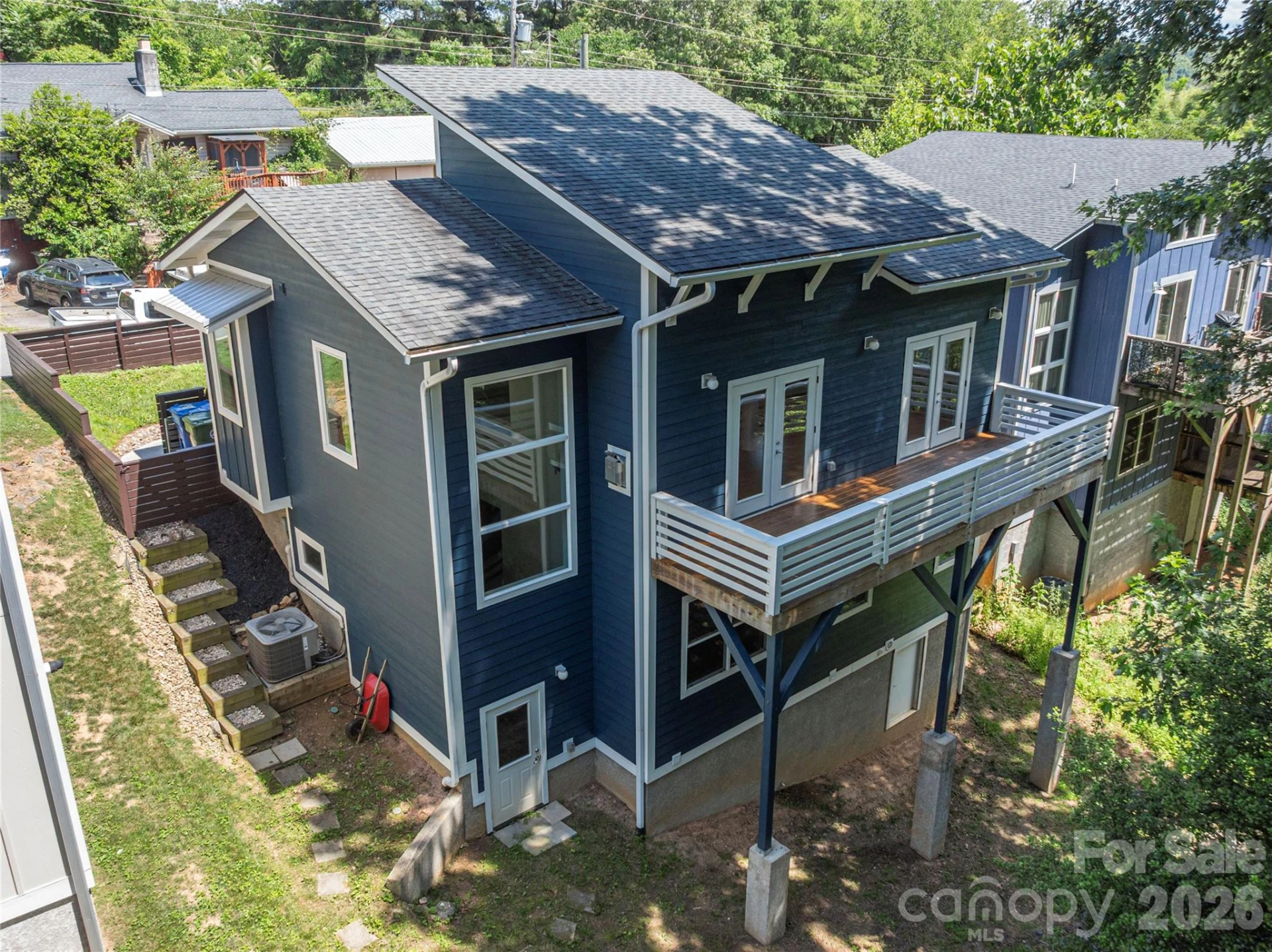 39 Hubbard Avenue - Photo 13