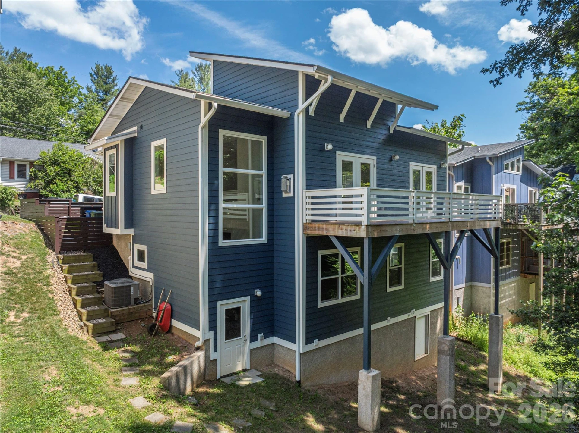 39 Hubbard Avenue - Photo 14
