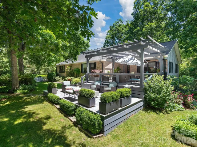 122 Brandon Road