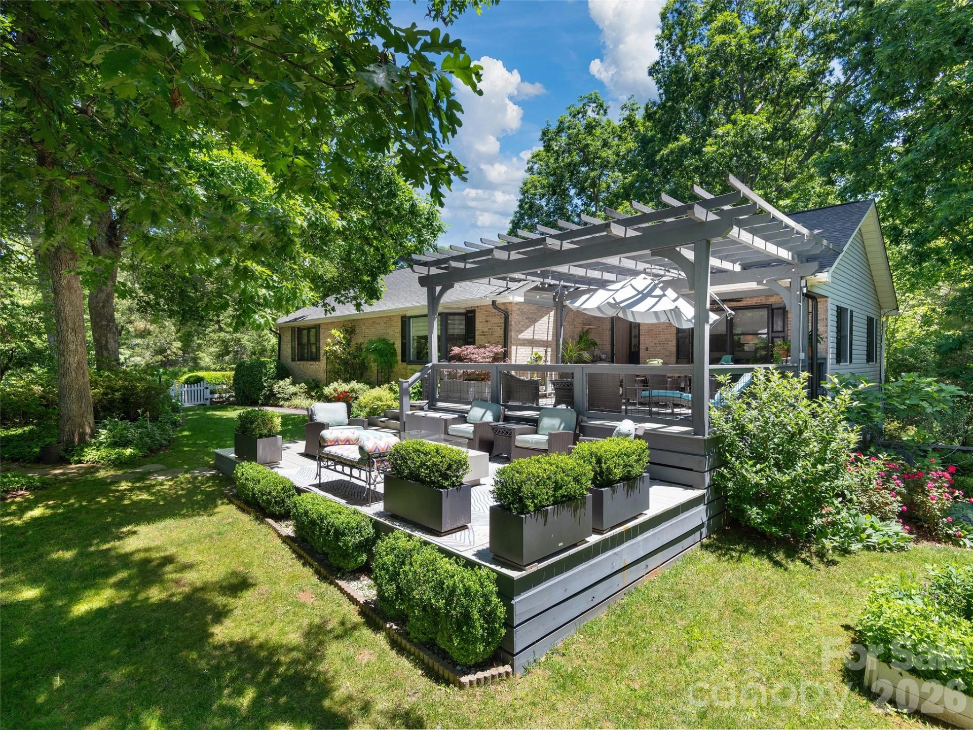 122 Brandon Road