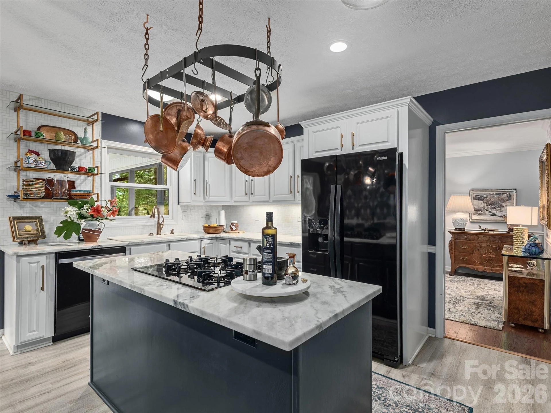122 Brandon Road - Photo 11