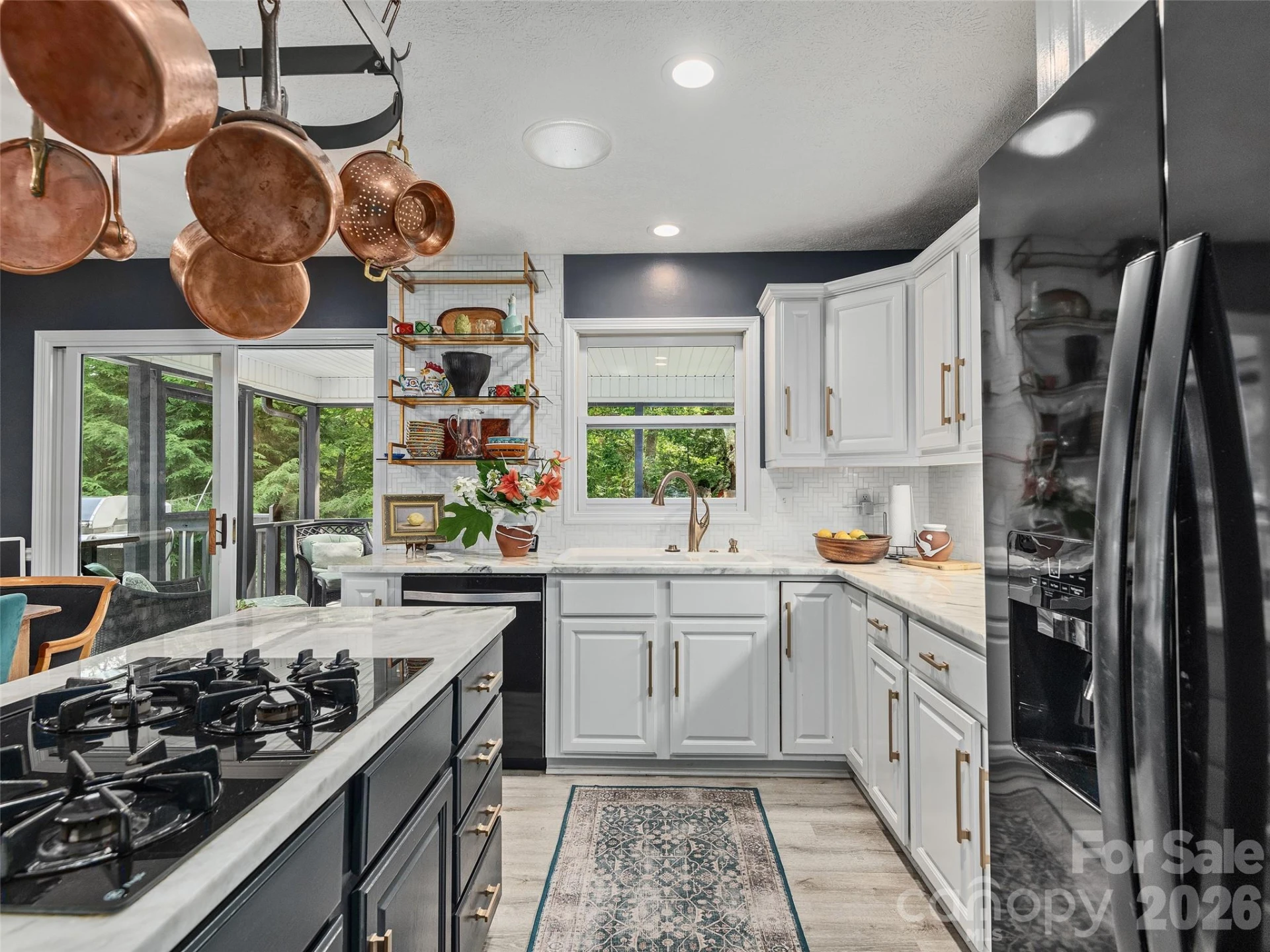 122 Brandon Road - Photo 12