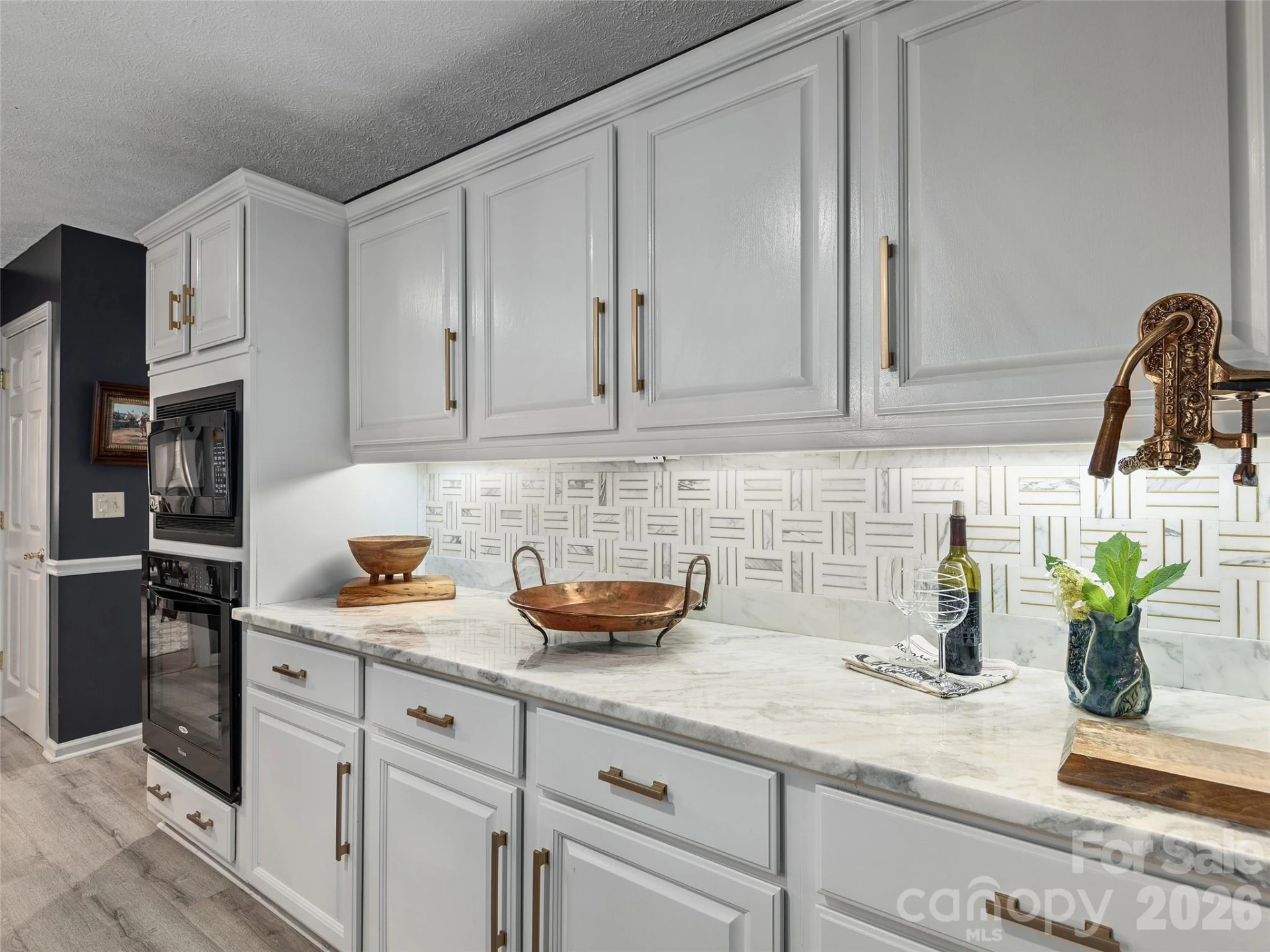 122 Brandon Road - Photo 13