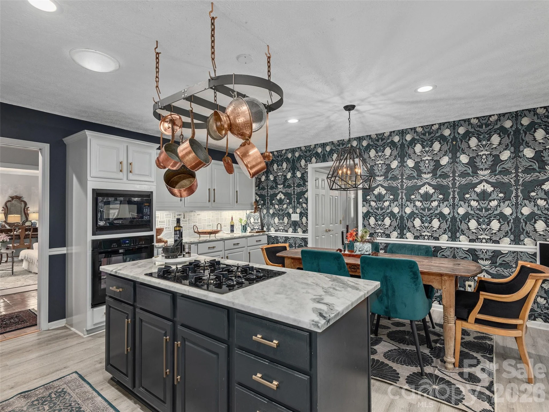 122 Brandon Road - Photo 14