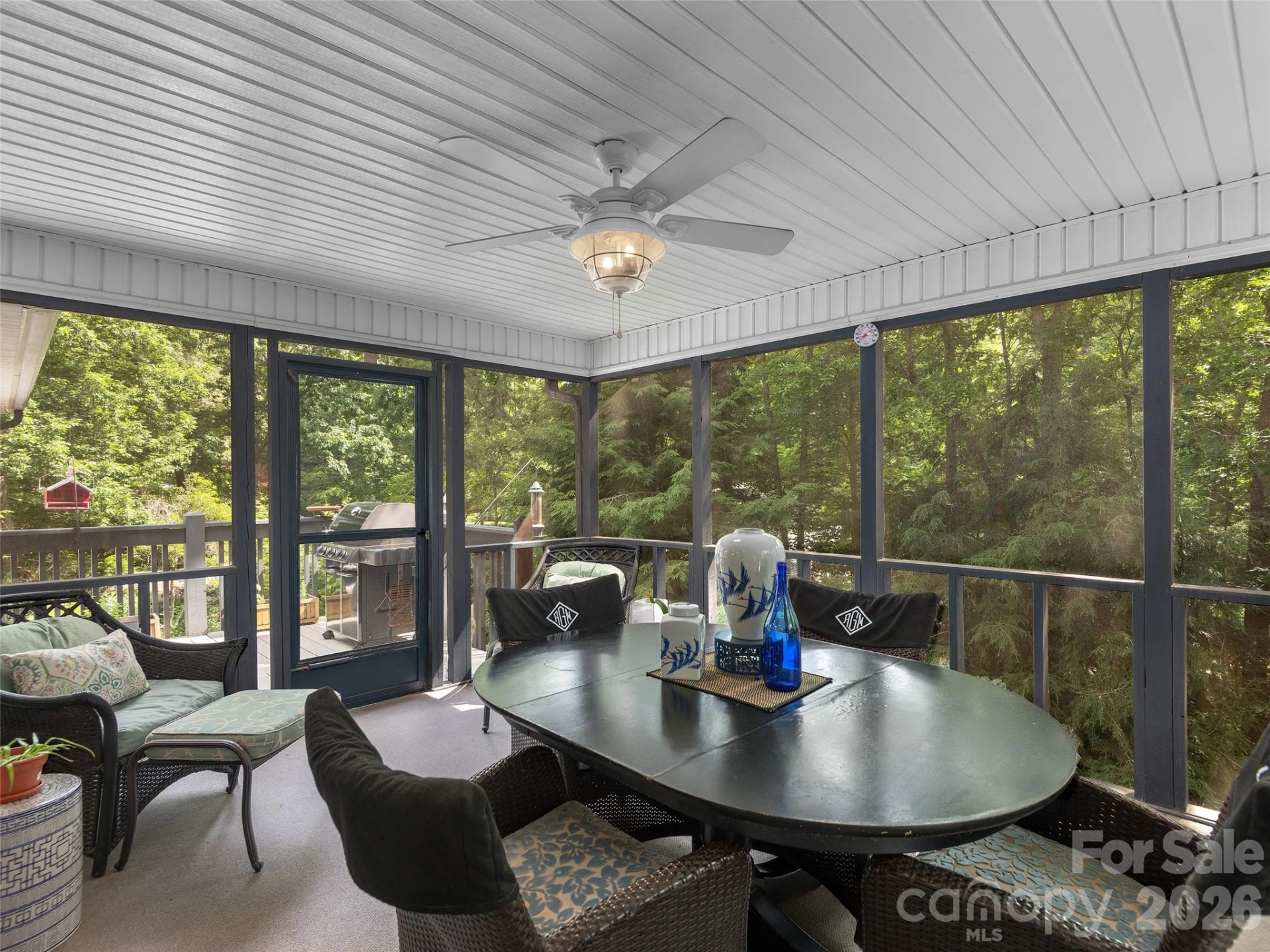 122 Brandon Road - Photo 15