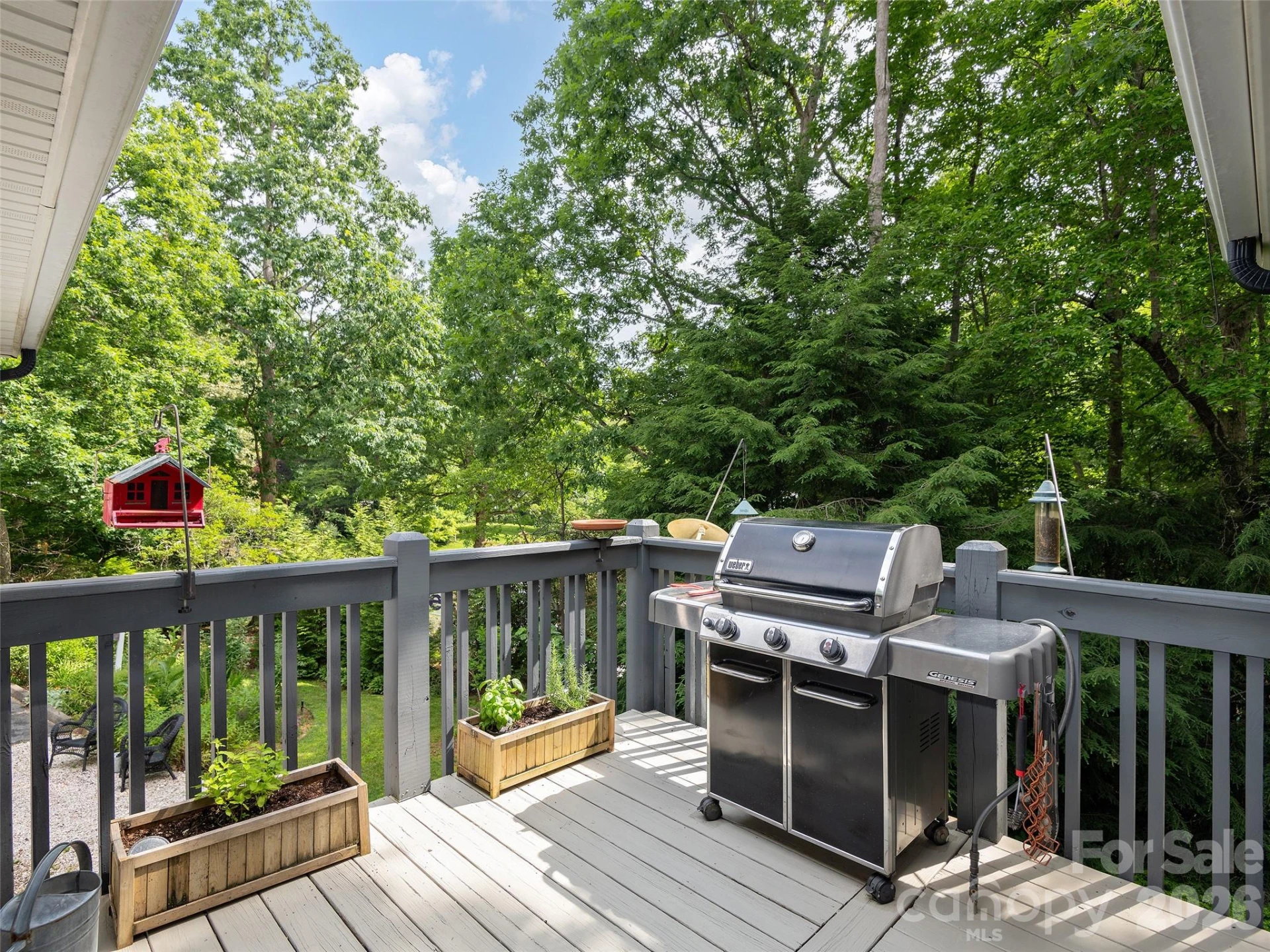 122 Brandon Road - Photo 16