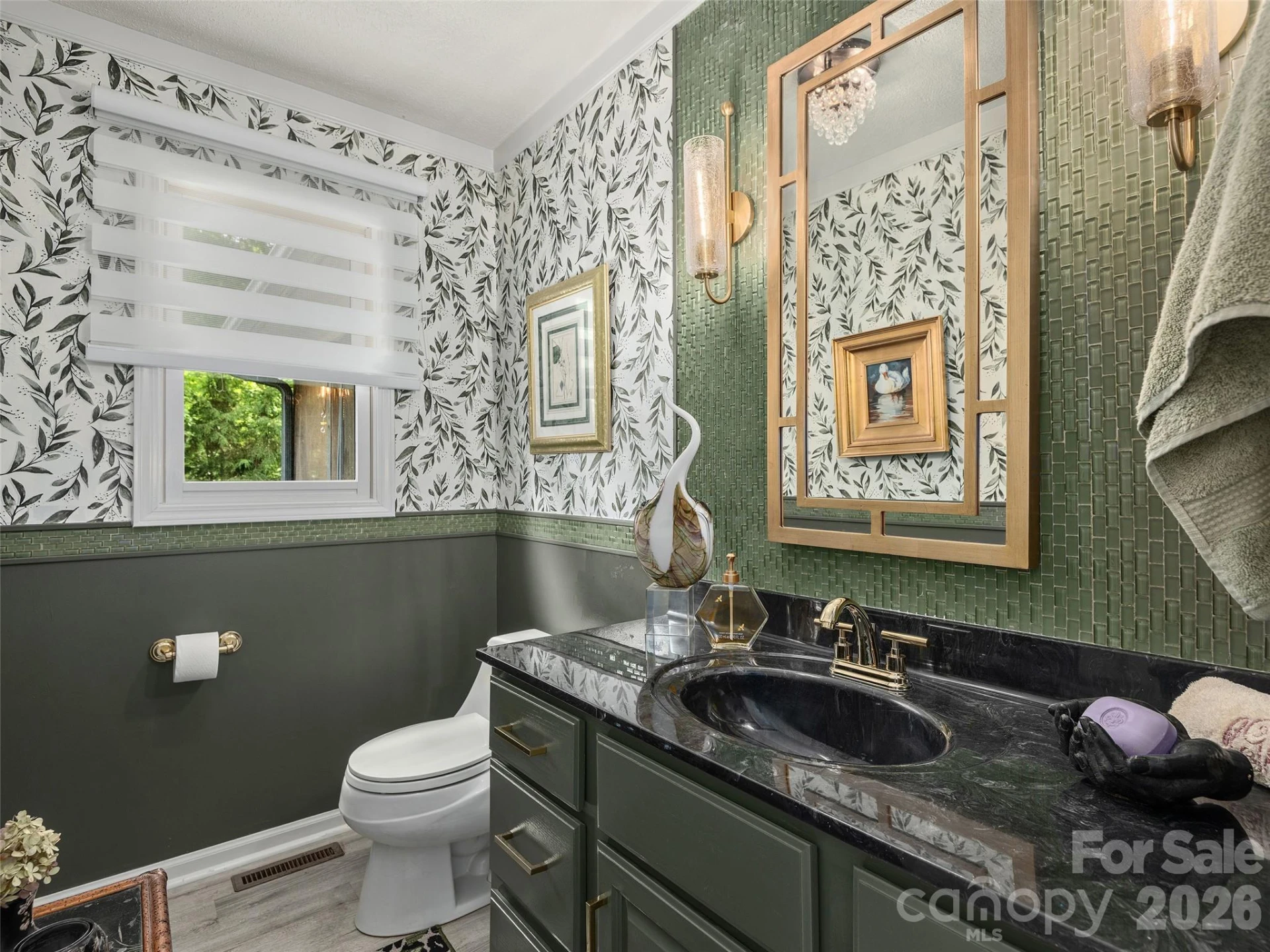 122 Brandon Road - Photo 17