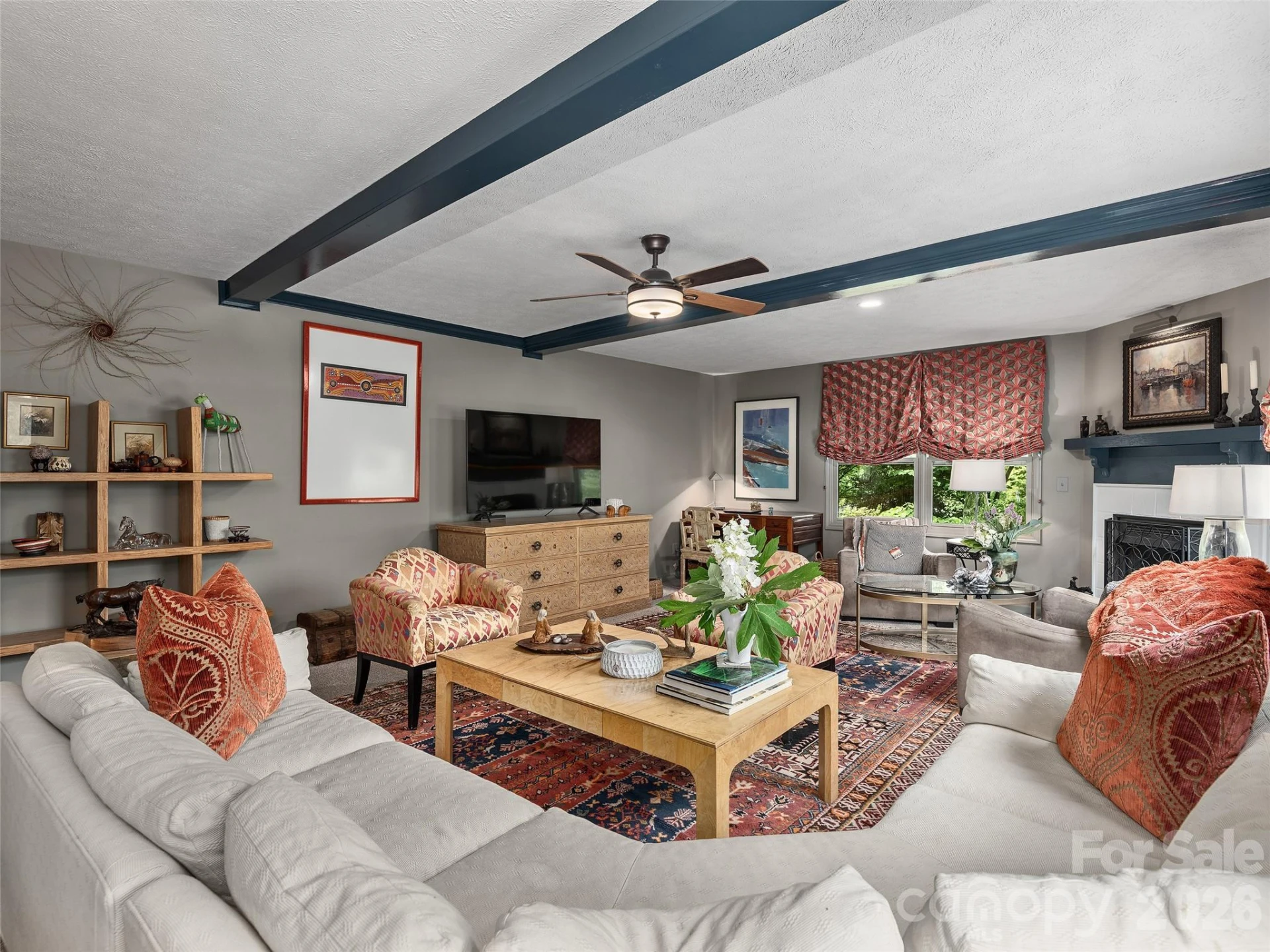 122 Brandon Road - Photo 18