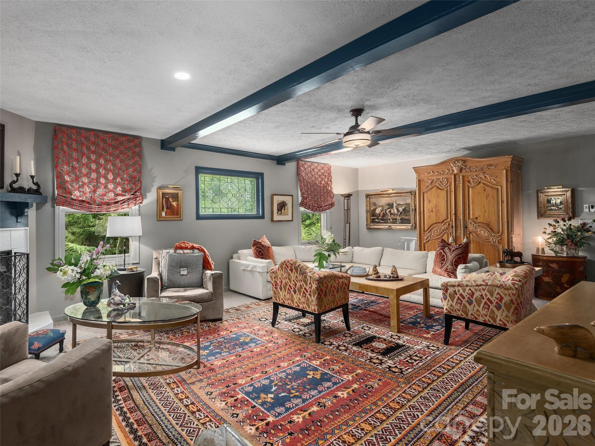 122 Brandon Road - Photo 20