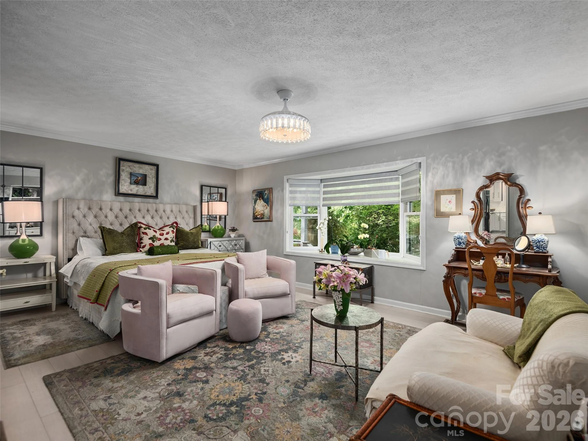 122 Brandon Road - Photo 21
