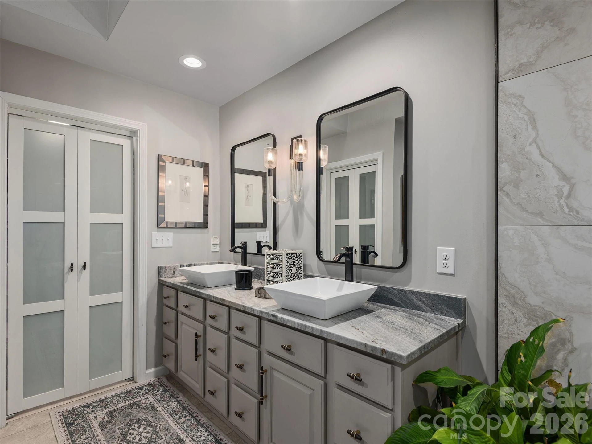 122 Brandon Road - Photo 23