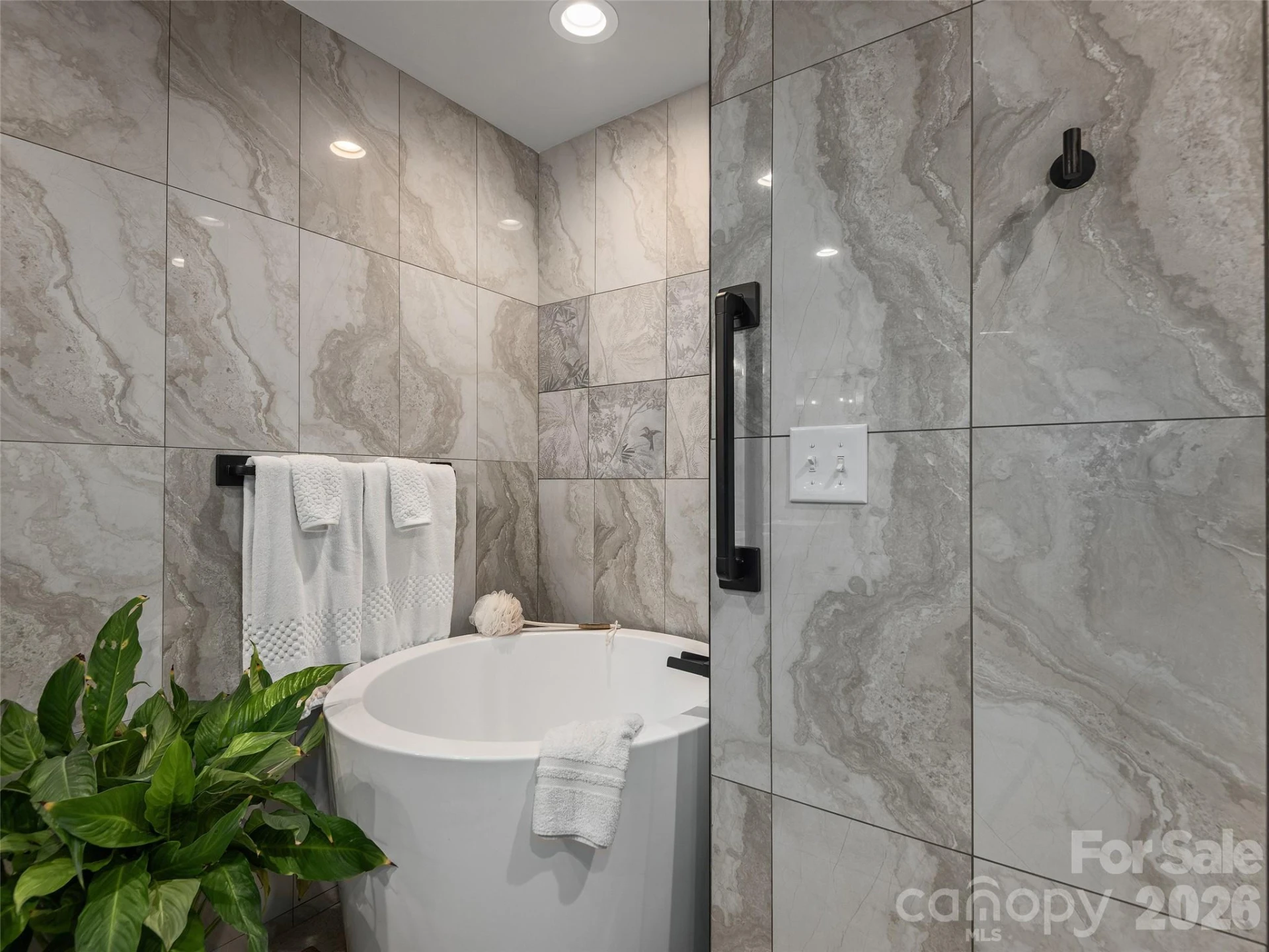 122 Brandon Road - Photo 24