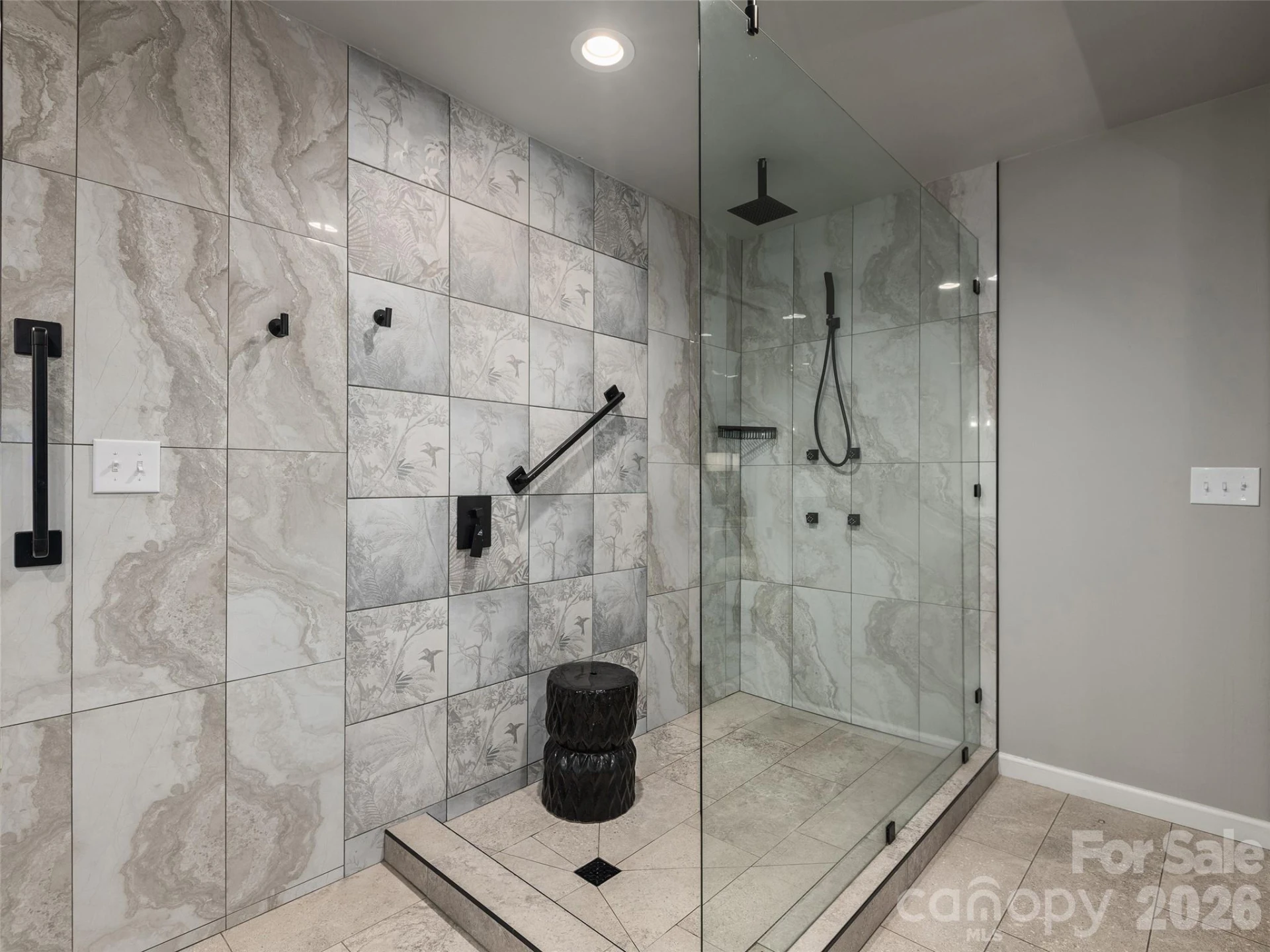 122 Brandon Road - Photo 25