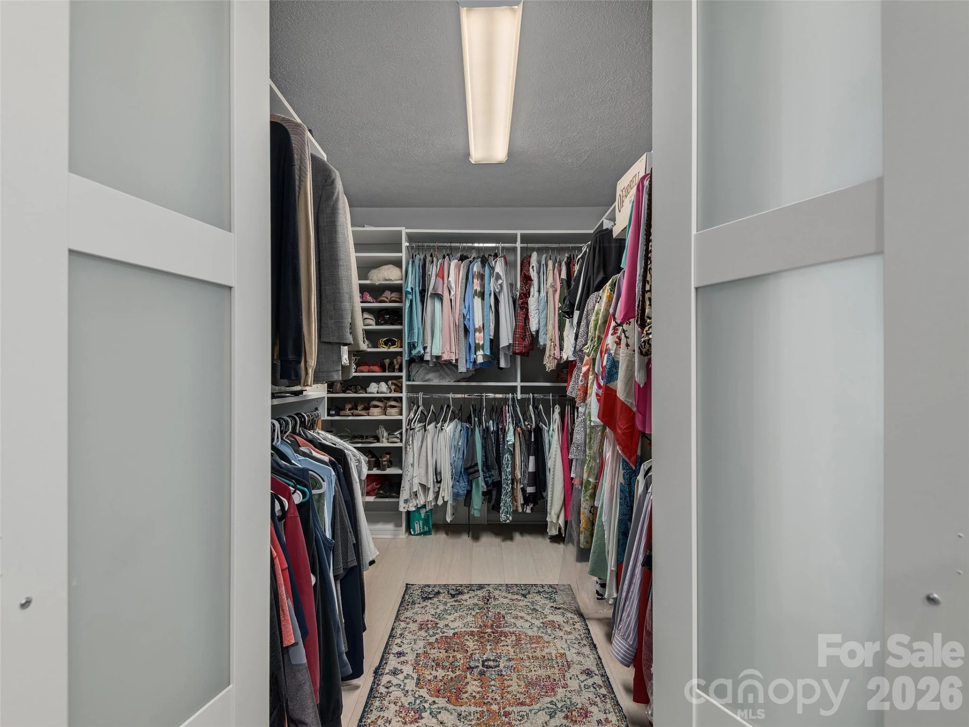 122 Brandon Road - Photo 26