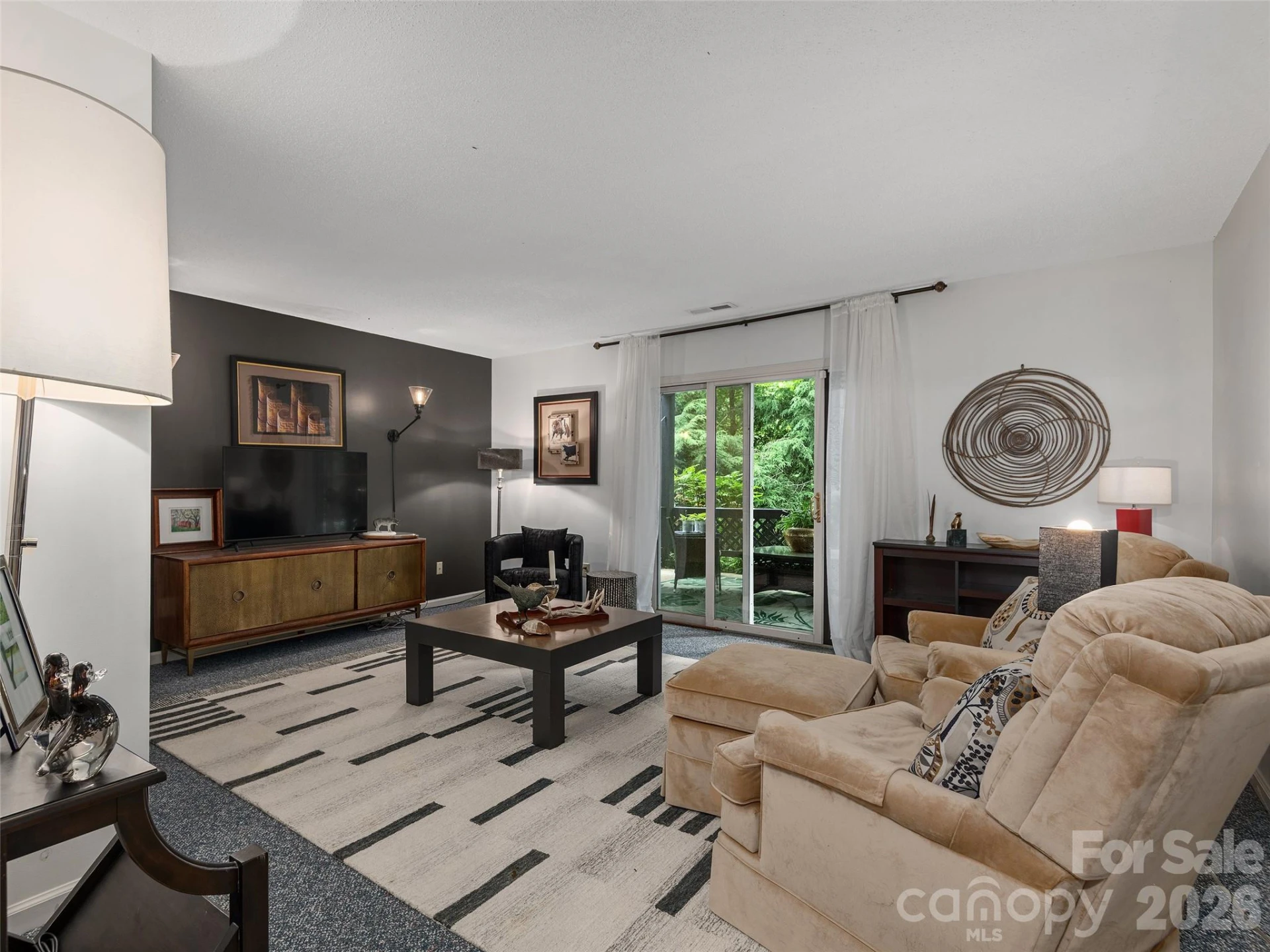 122 Brandon Road - Photo 27
