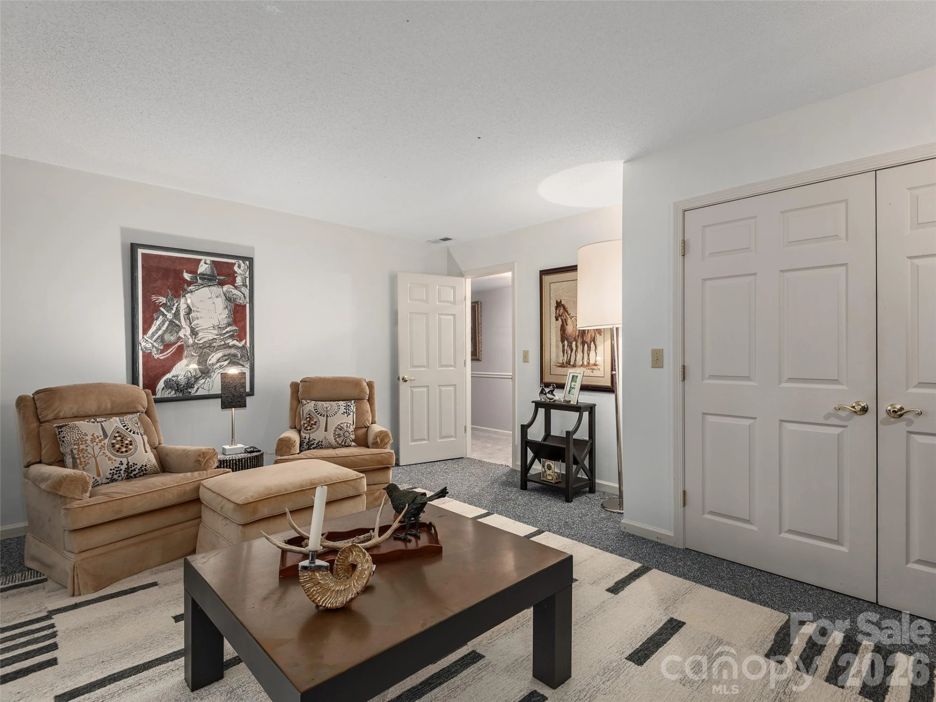 122 Brandon Road - Photo 28