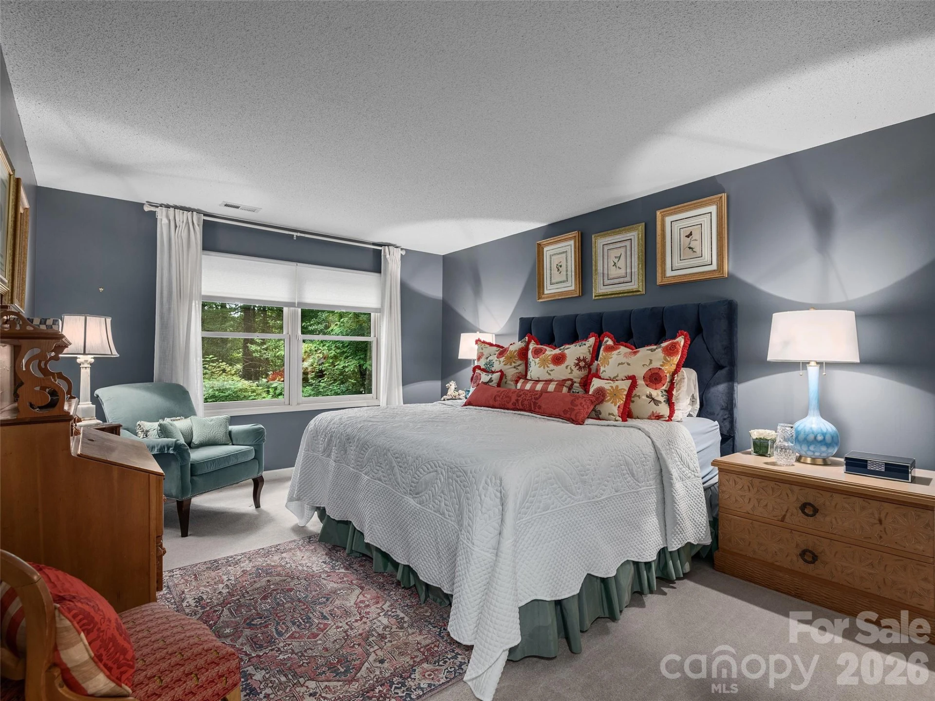 122 Brandon Road - Photo 29