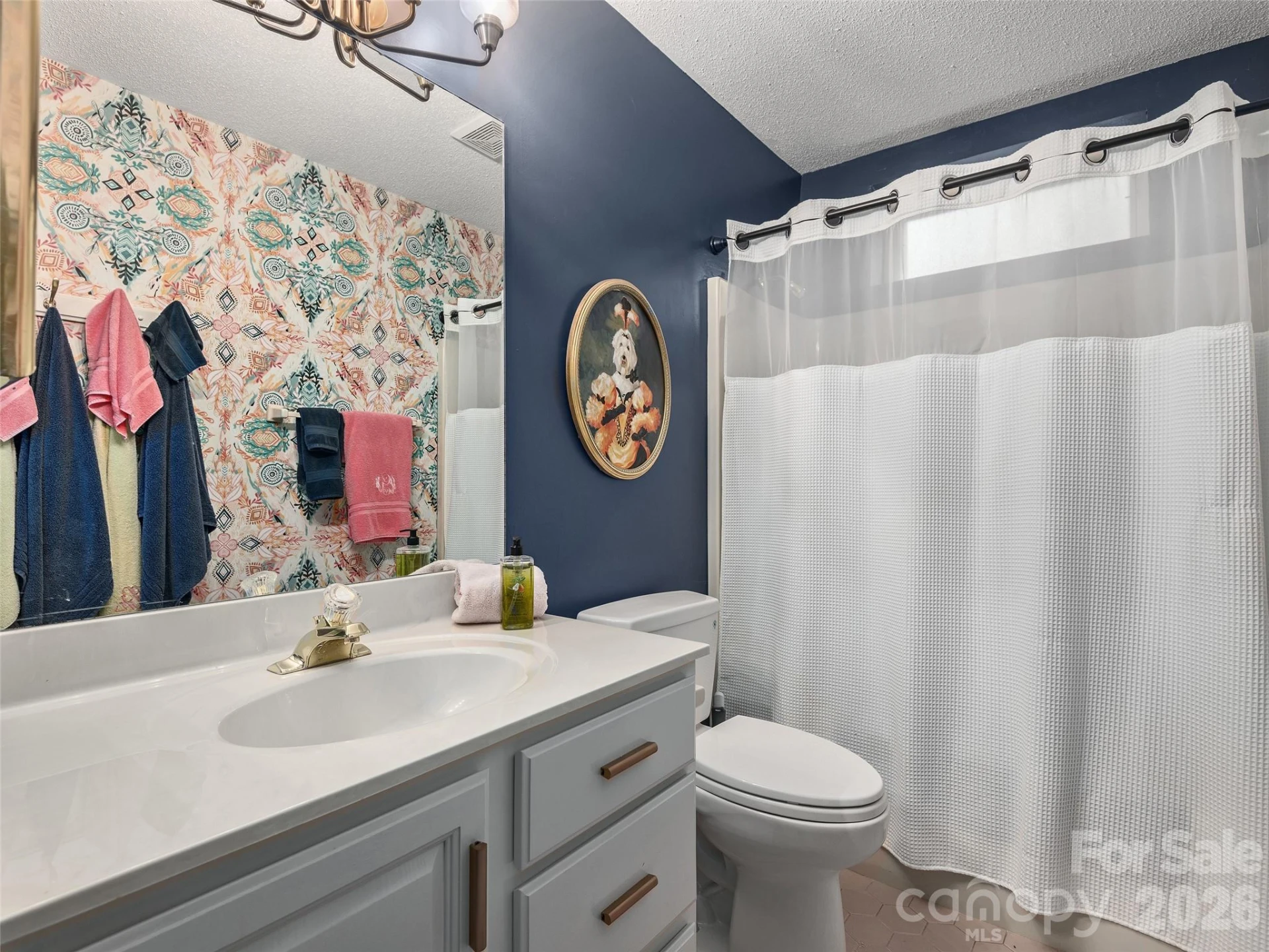 122 Brandon Road - Photo 30